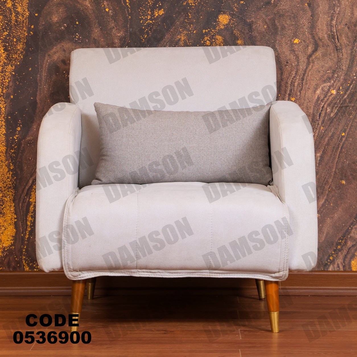 فوتية 1-369 - Damson Furnitureفوتية 1-369