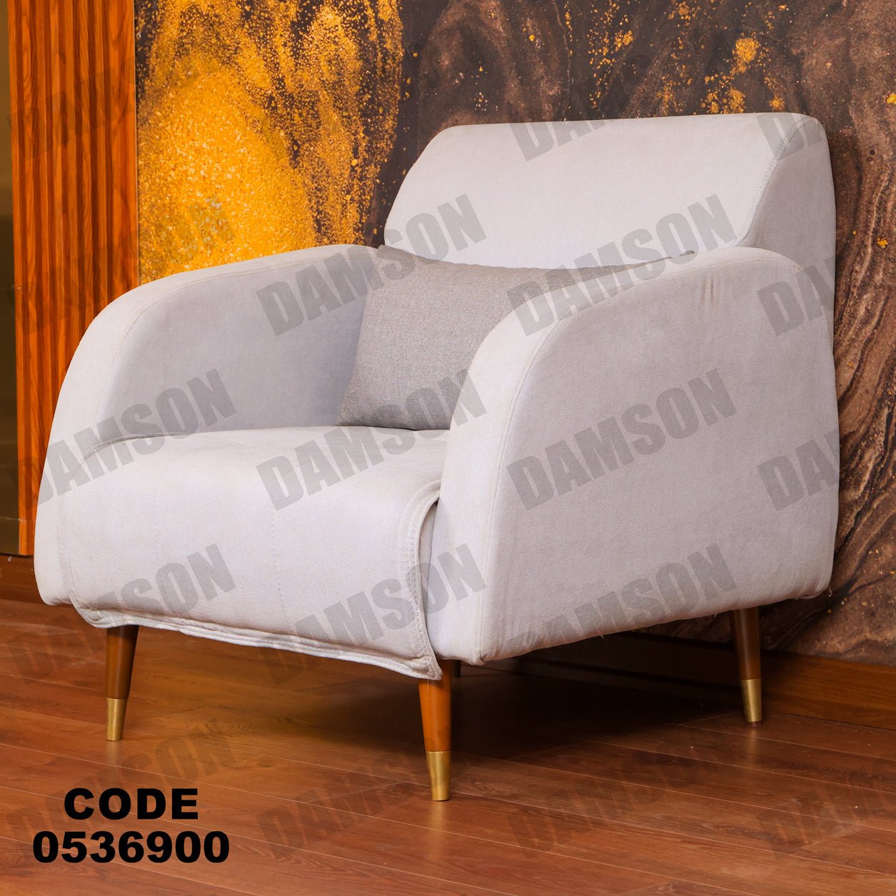 فوتية 1-369 - Damson Furnitureفوتية 1-369