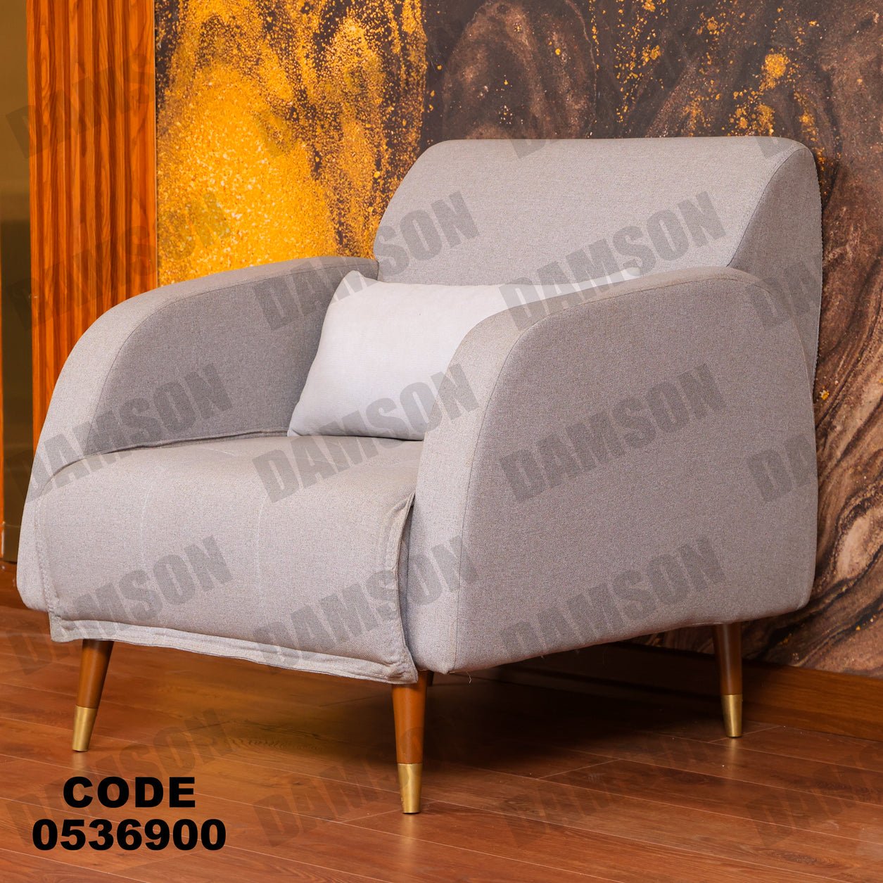 فوتية 1-369 - Damson Furnitureفوتية 1-369