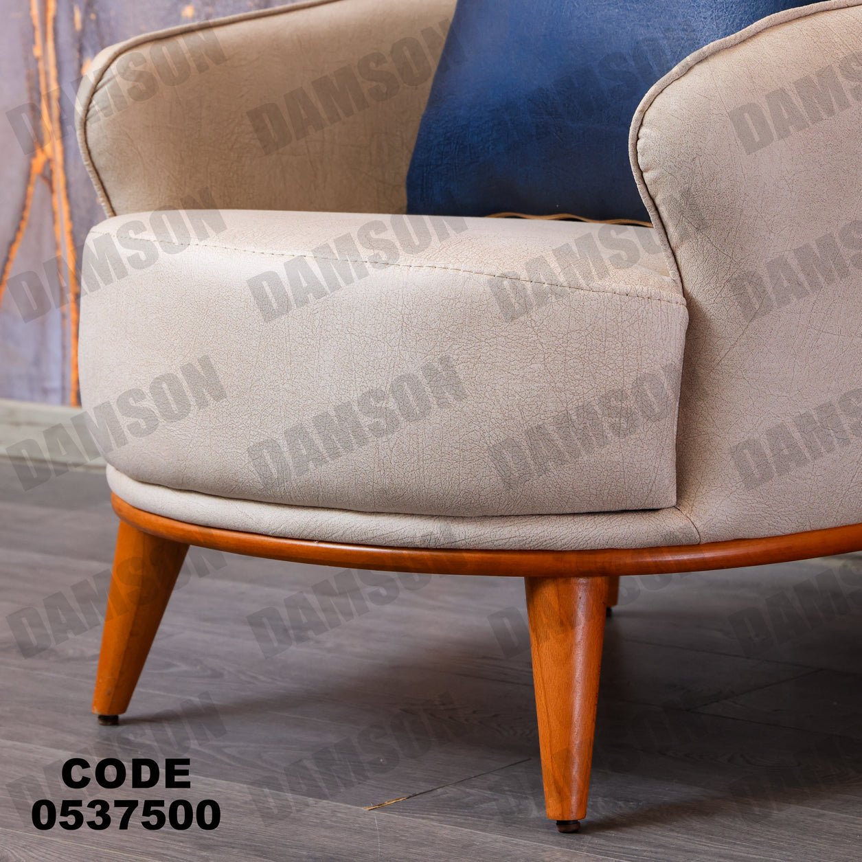فوتية 1-375 - Damson Furnitureفوتية 1-375