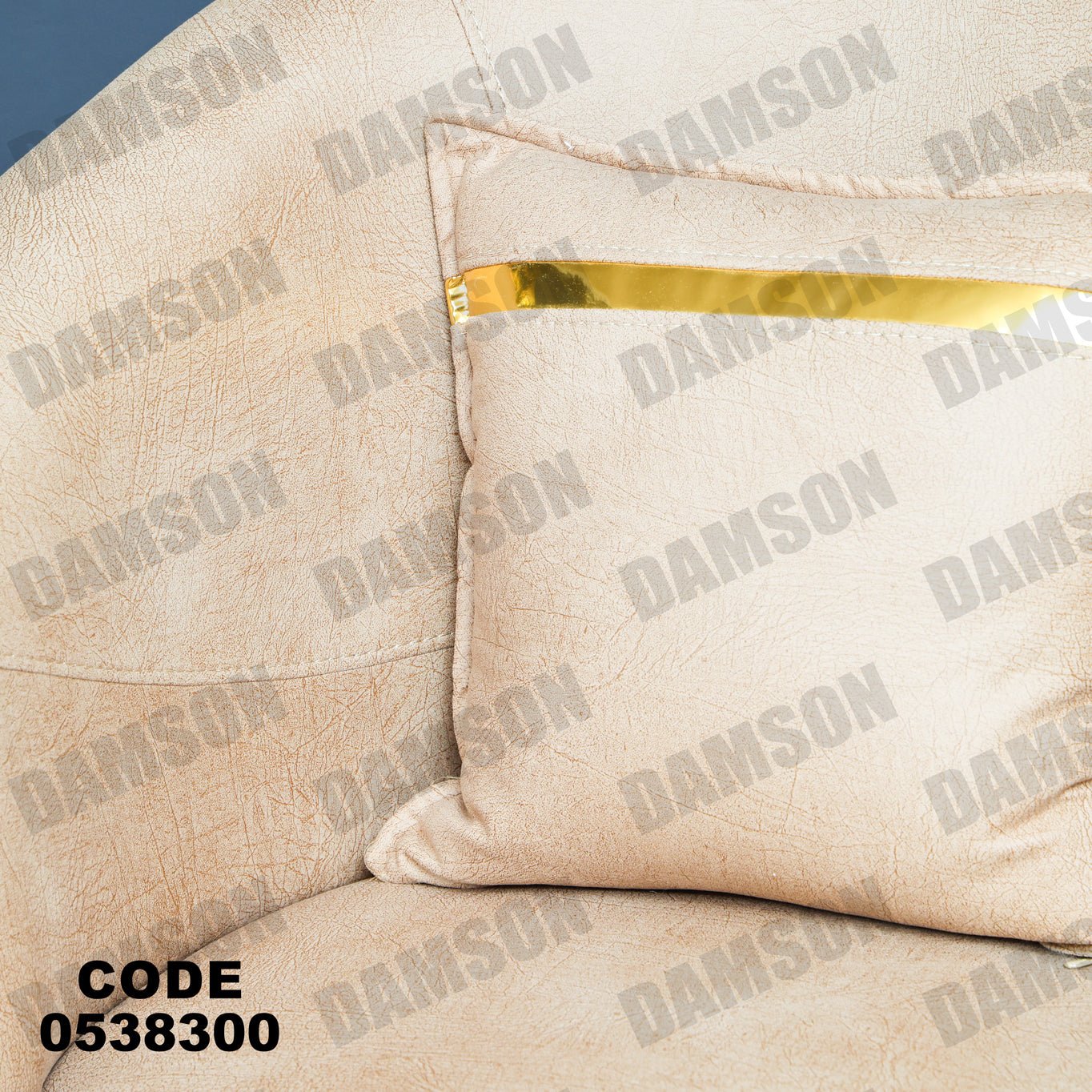 فوتية 1-383 - Damson Furnitureفوتية 1-383