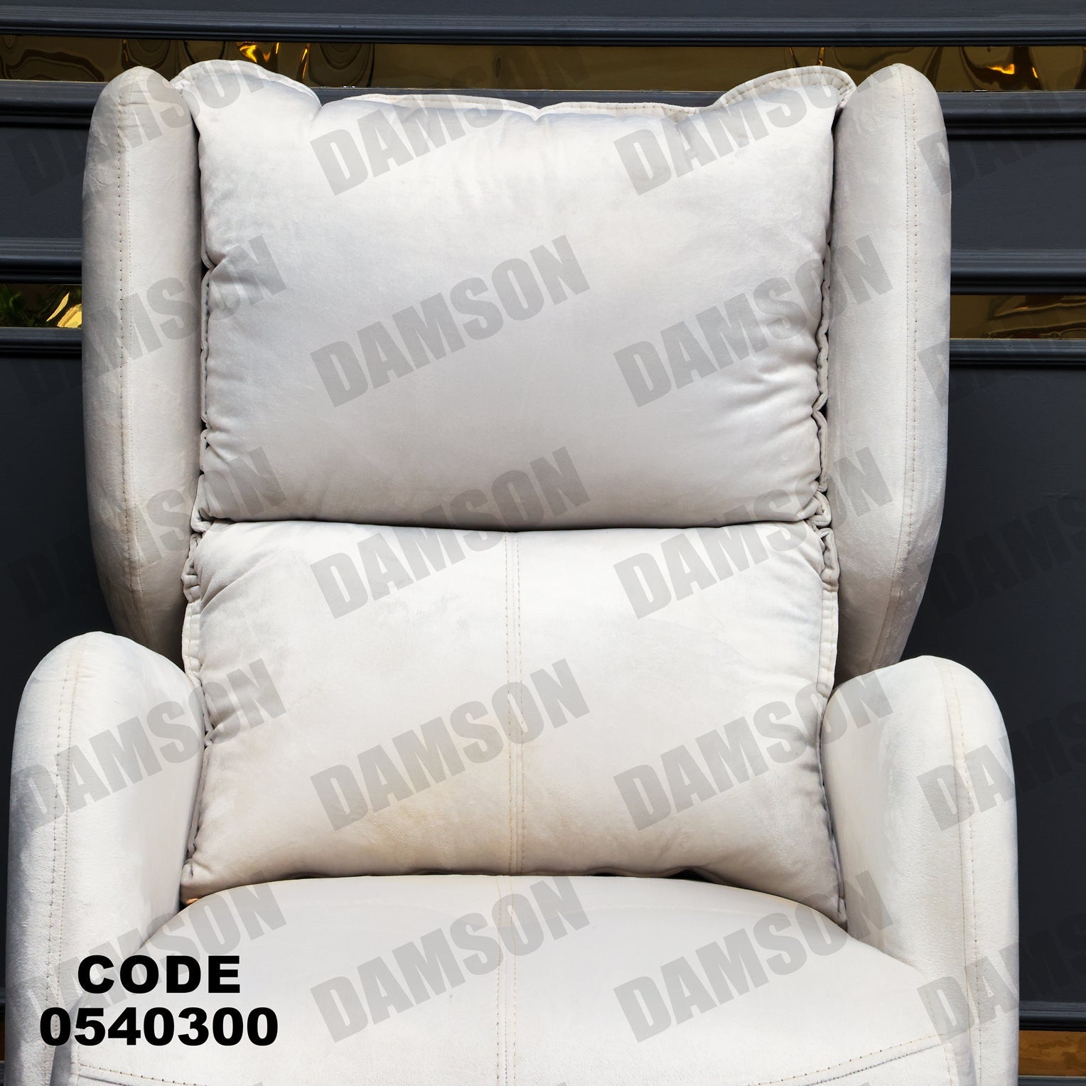 فوتية 1-403 - Damson Furnitureفوتية 1-403