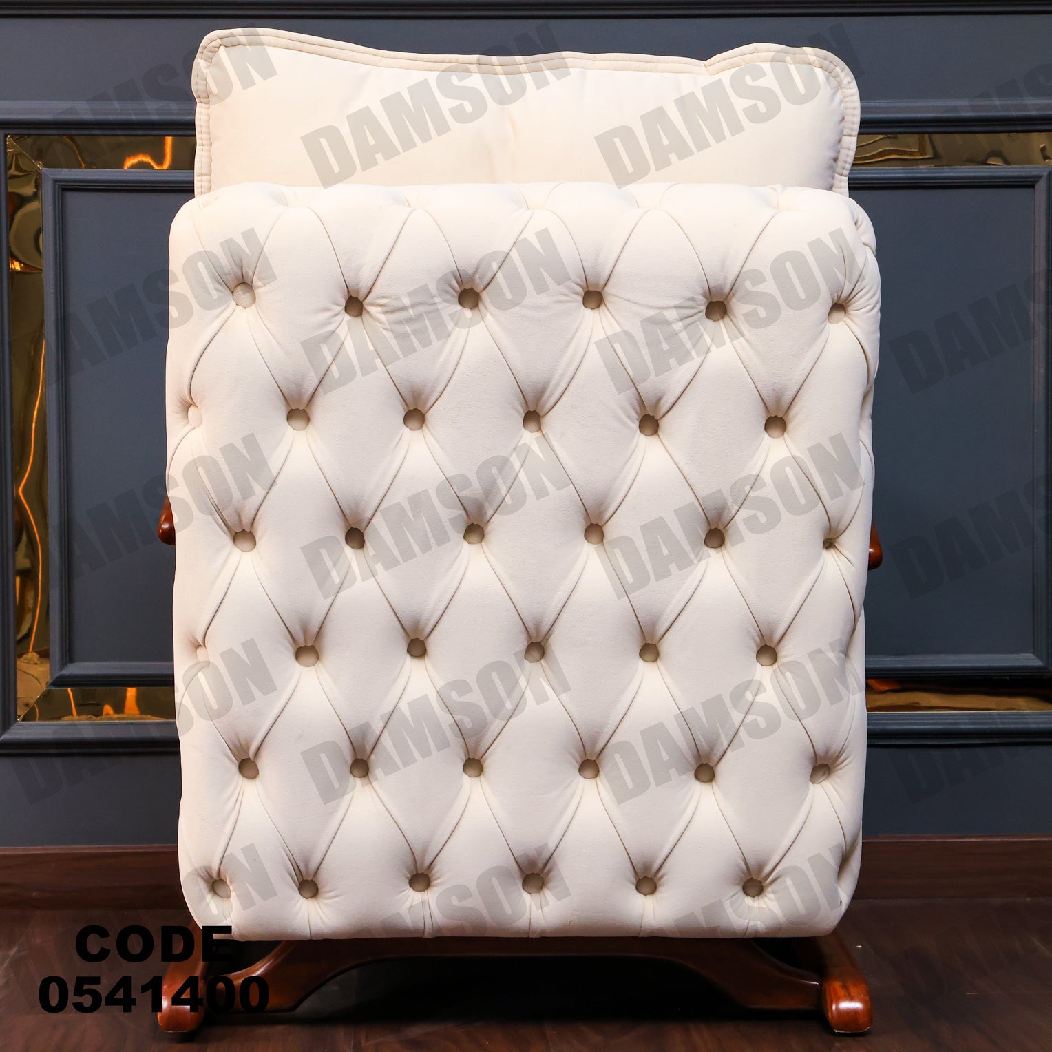 فوتية 1-414 - Damson Furnitureفوتية 1-414