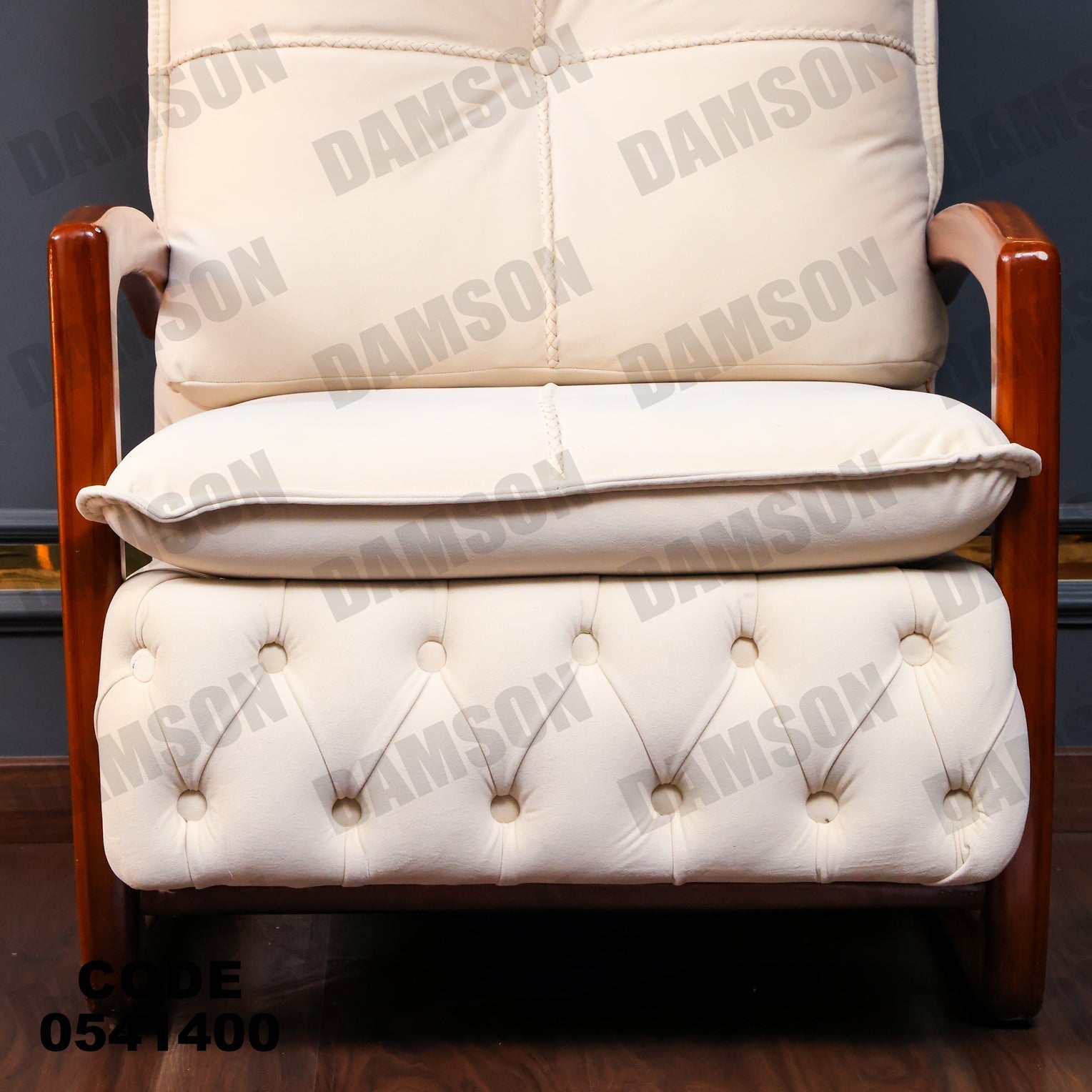 فوتية 1-414 - Damson Furnitureفوتية 1-414