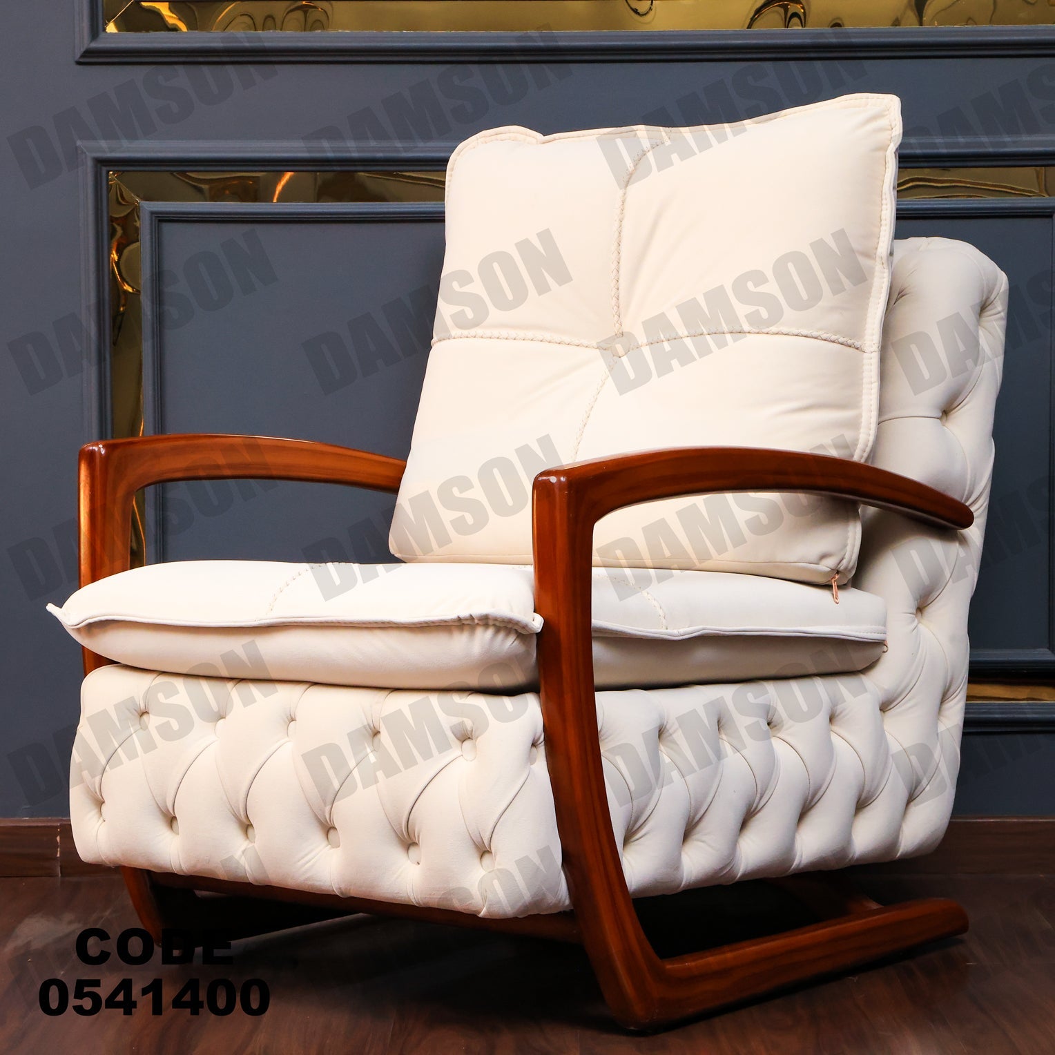 فوتية 1-414 - Damson Furnitureفوتية 1-414