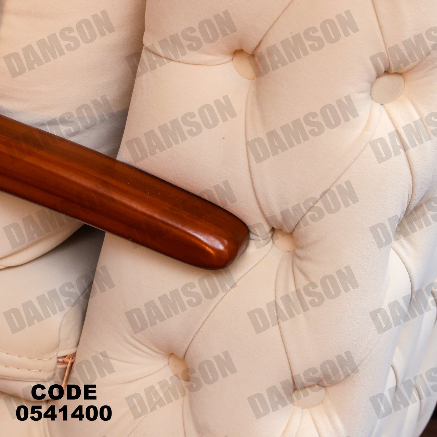 فوتية 1-414 - Damson Furnitureفوتية 1-414