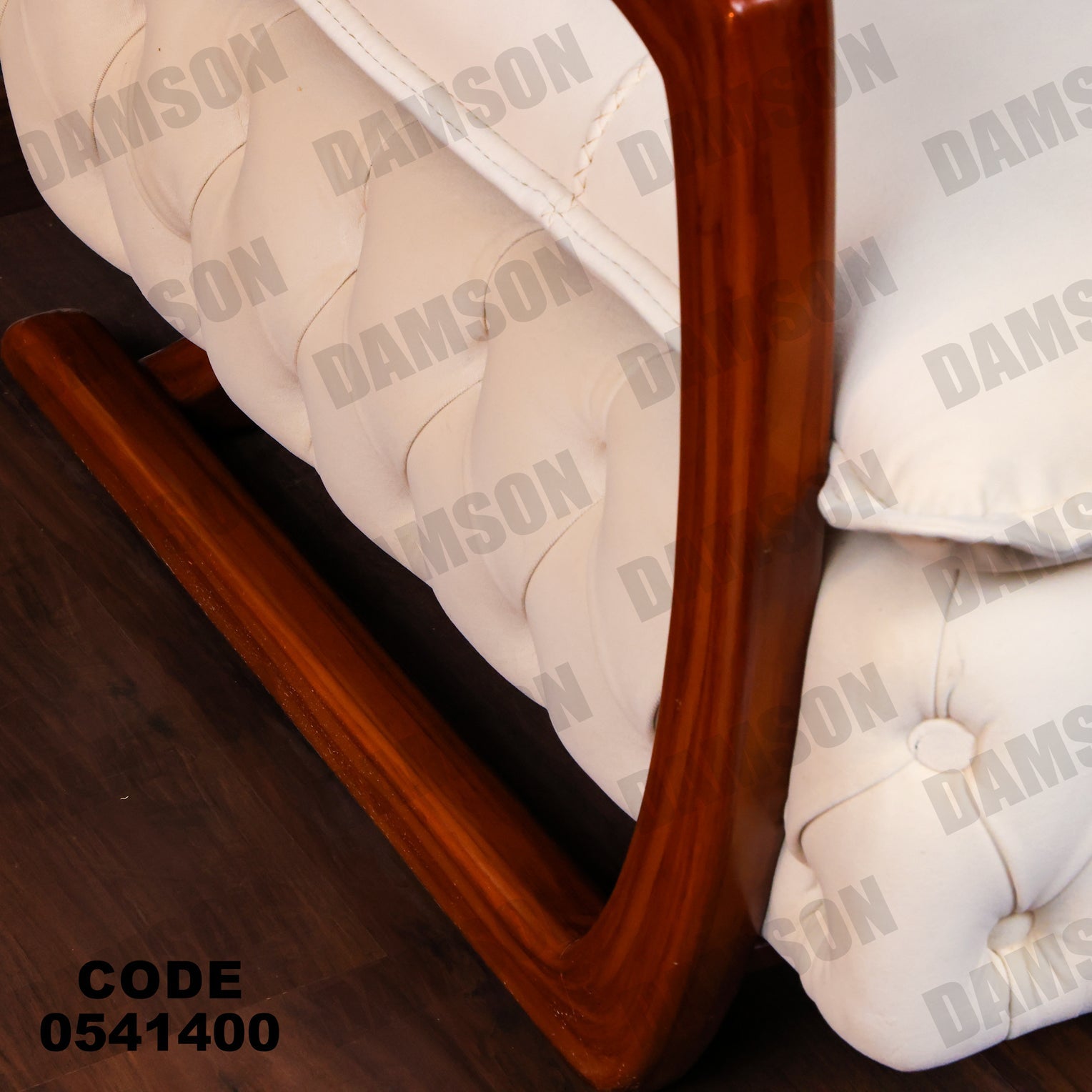 فوتية 1-414 - Damson Furnitureفوتية 1-414