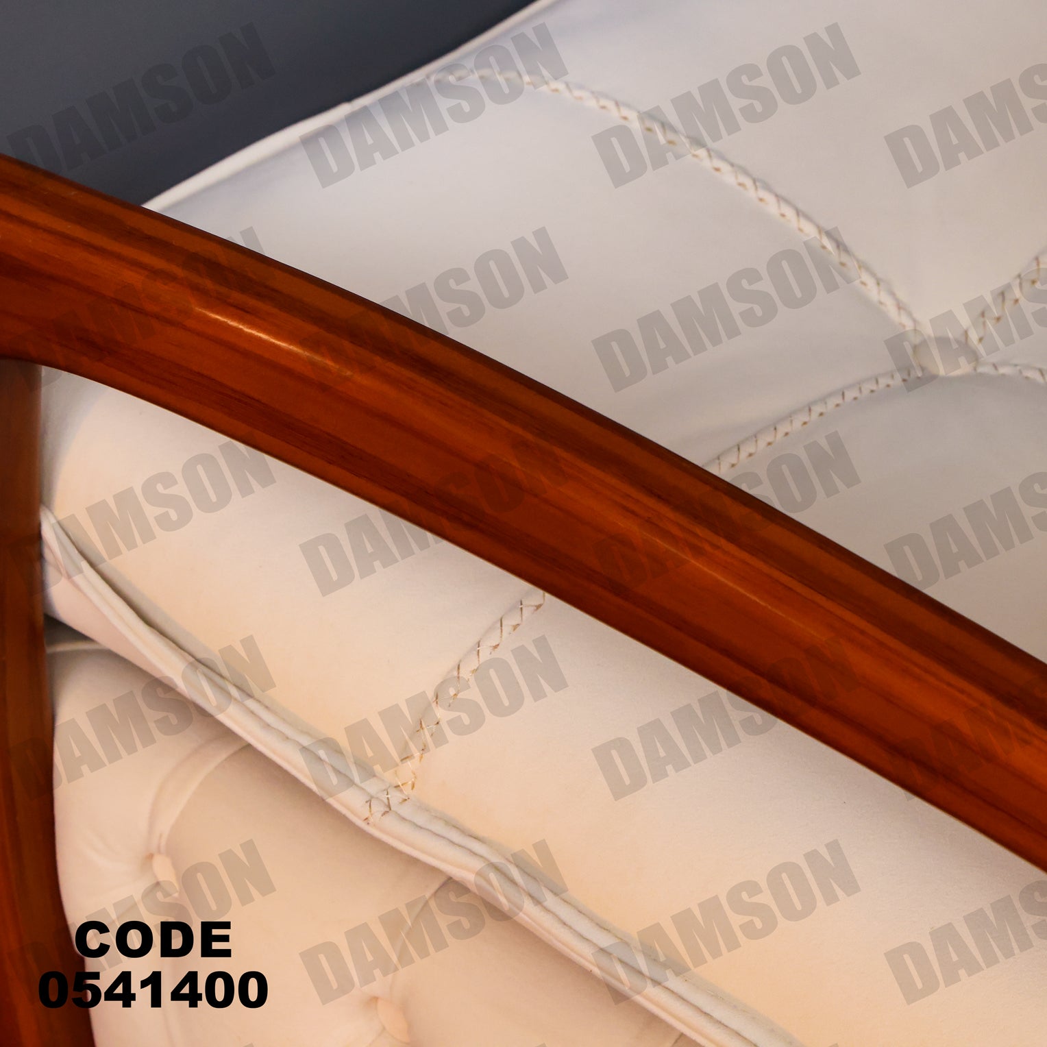 فوتية 1-414 - Damson Furnitureفوتية 1-414