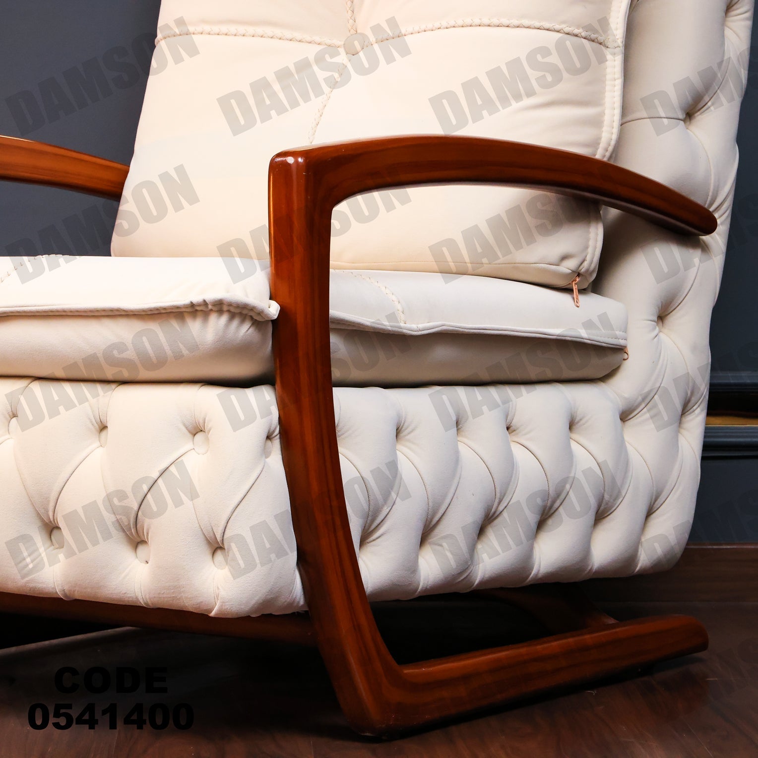 فوتية 1-414 - Damson Furnitureفوتية 1-414