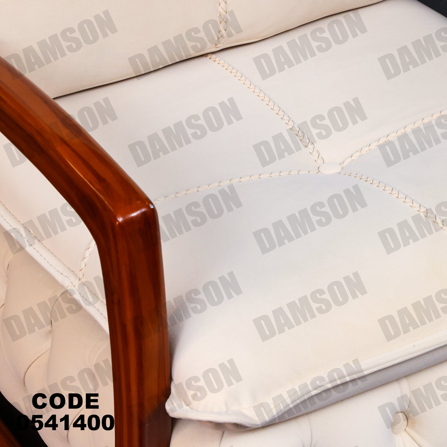 فوتية 1-414 - Damson Furnitureفوتية 1-414