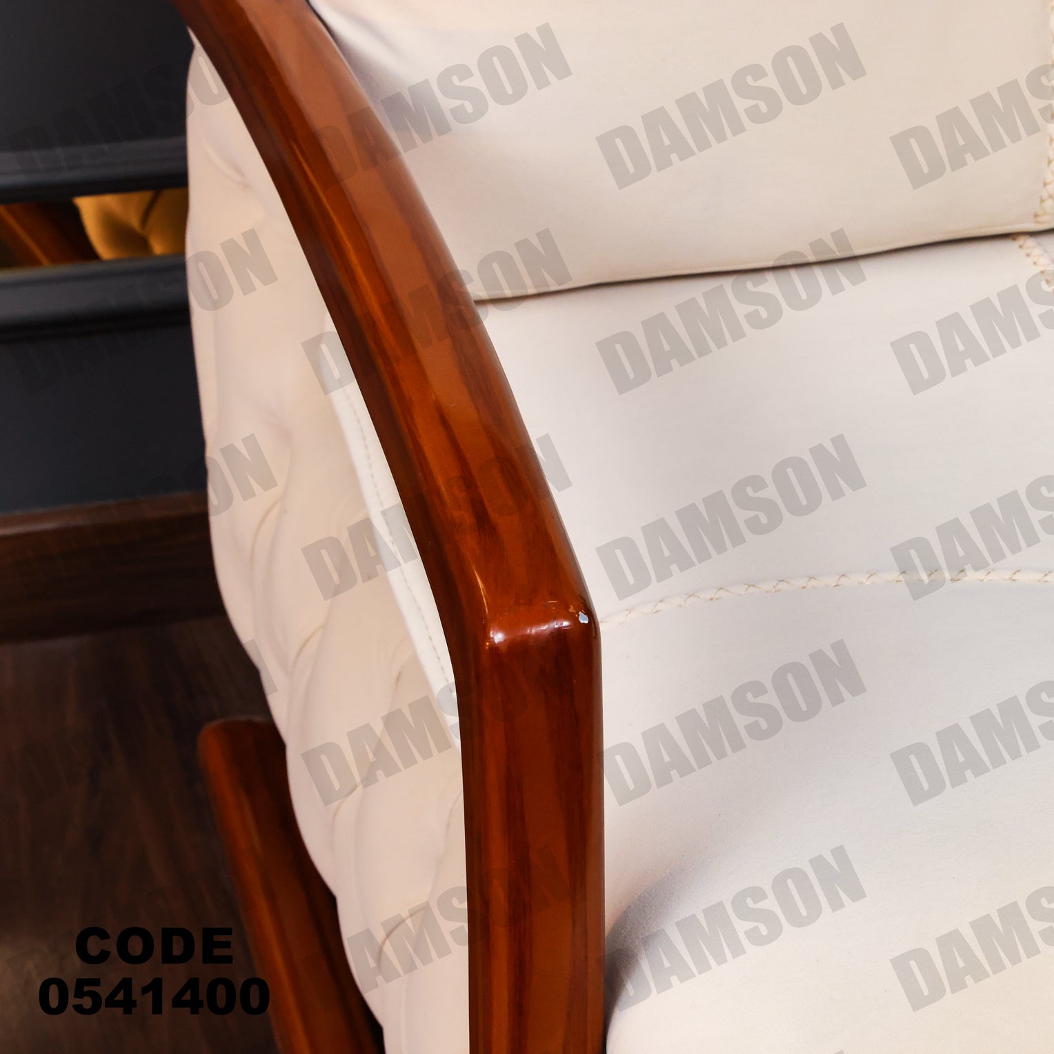 فوتية 1-414 - Damson Furnitureفوتية 1-414