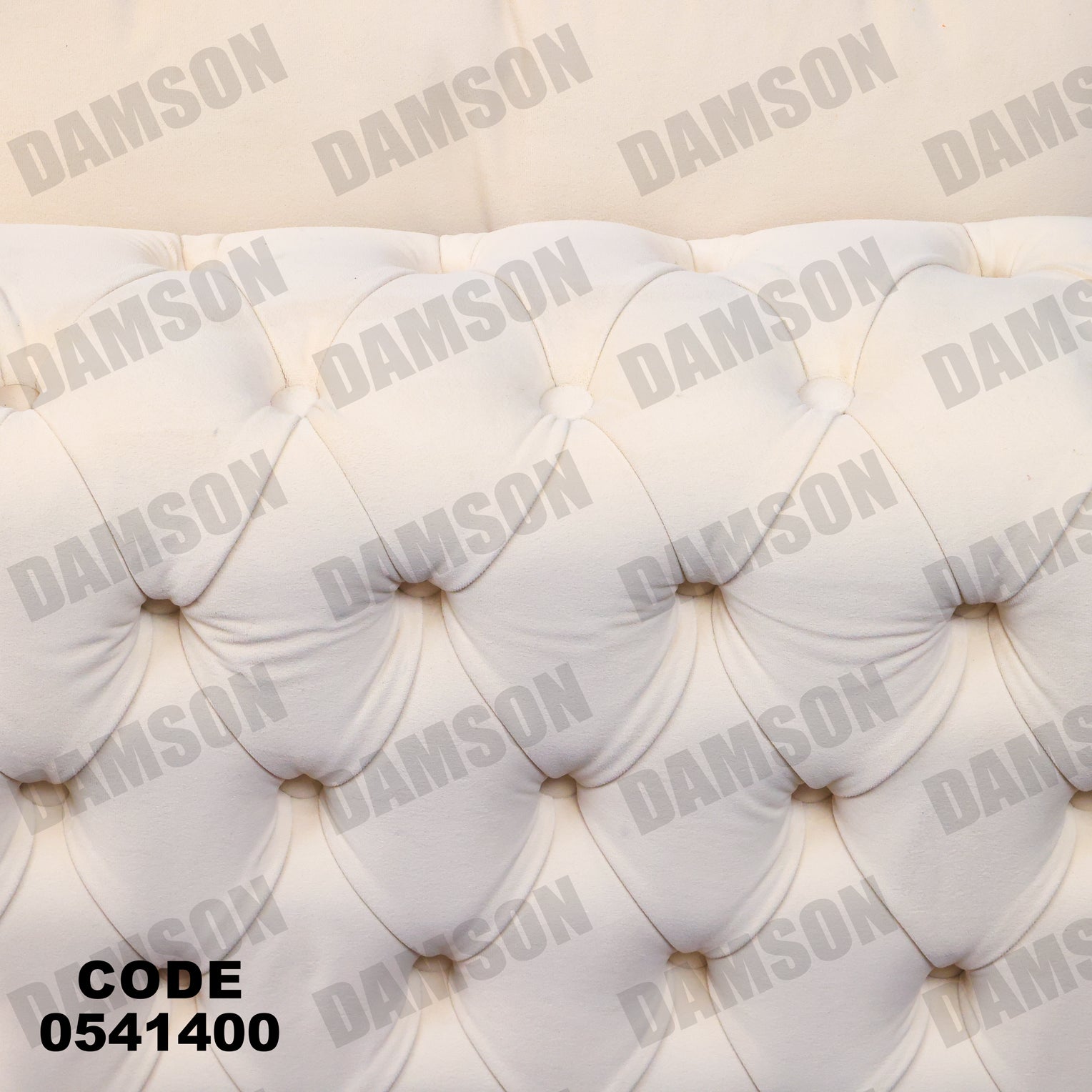 فوتية 1-414 - Damson Furnitureفوتية 1-414