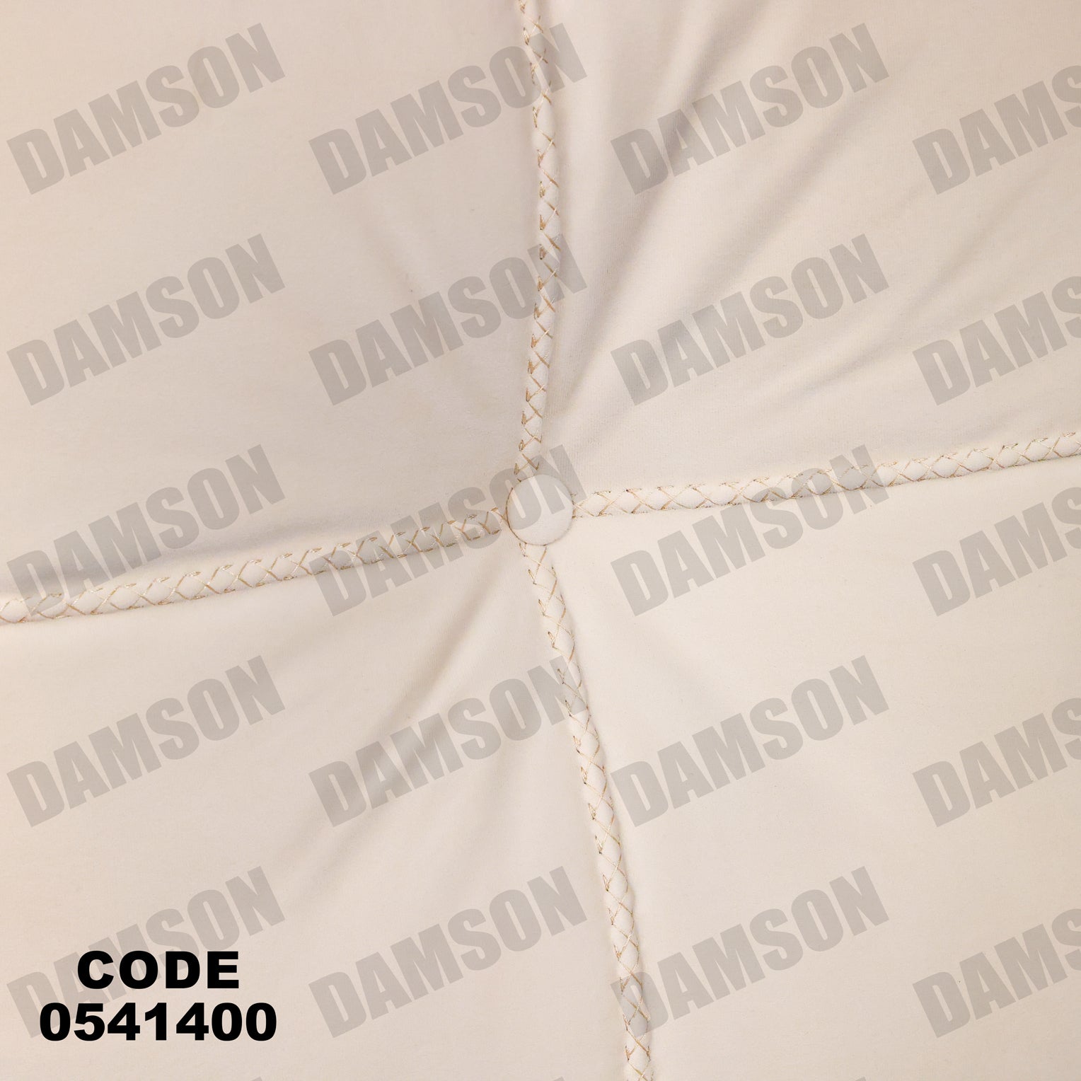 فوتية 1-414 - Damson Furnitureفوتية 1-414