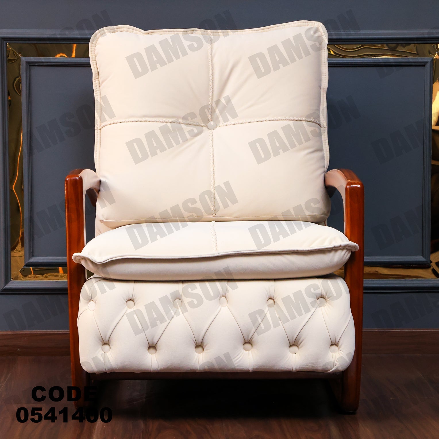 فوتية 1-414 - Damson Furnitureفوتية 1-414