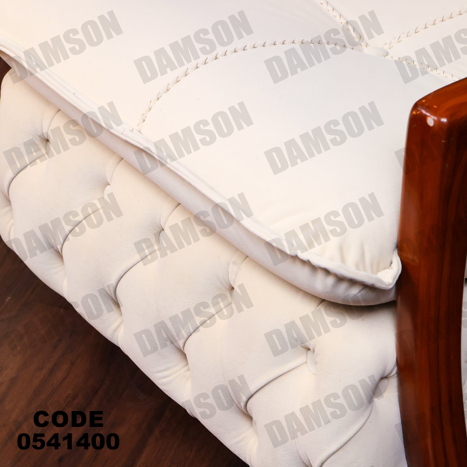 فوتية 1-414 - Damson Furnitureفوتية 1-414