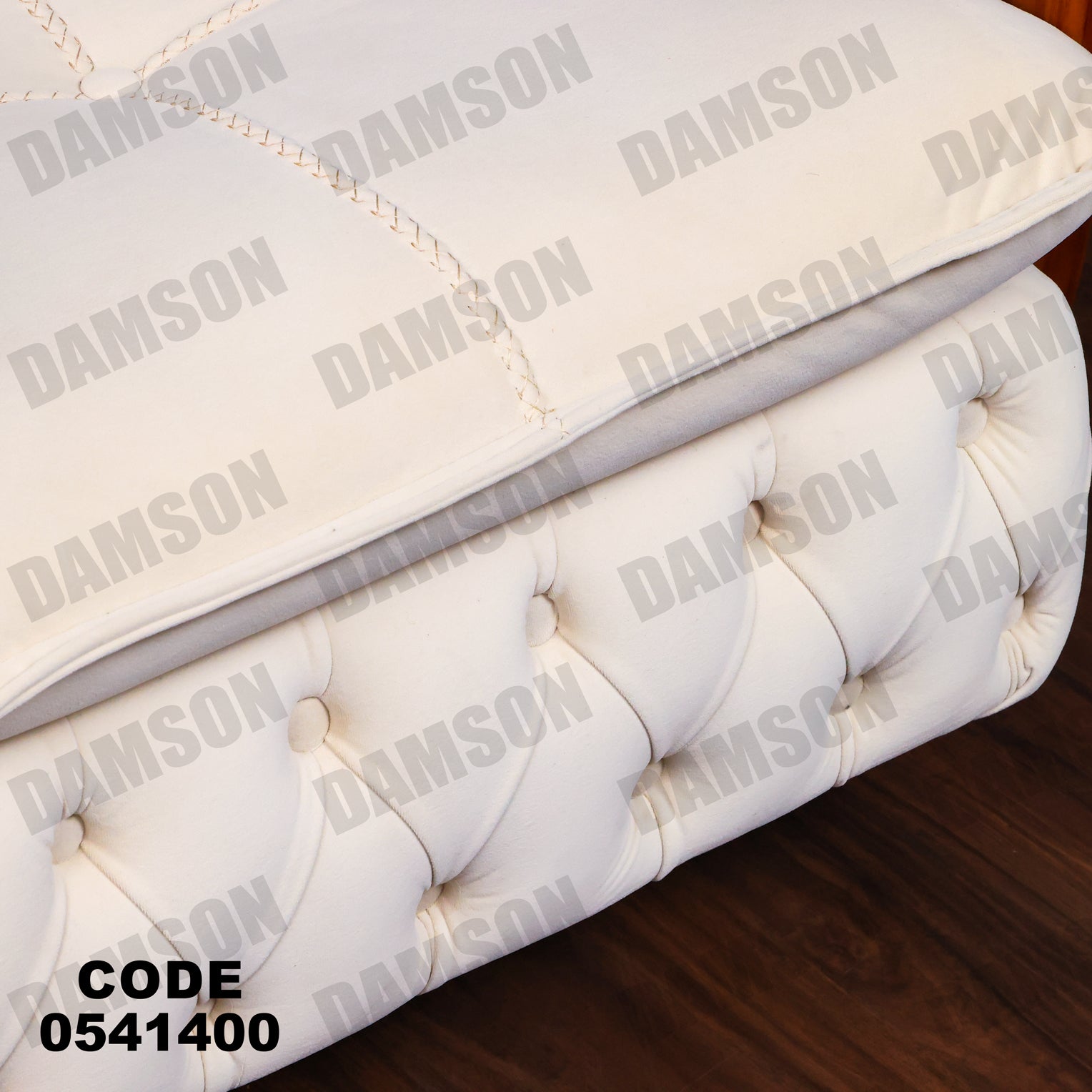 فوتية 1-414 - Damson Furnitureفوتية 1-414