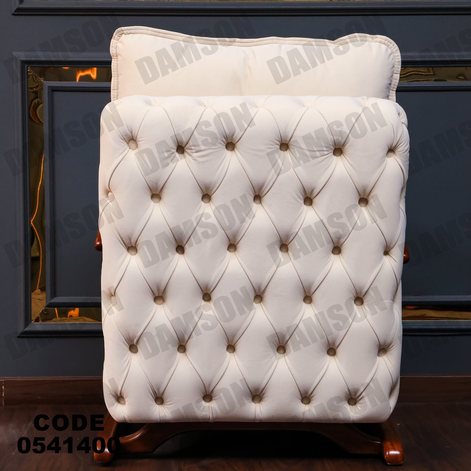 فوتية 1-414 - Damson Furnitureفوتية 1-414