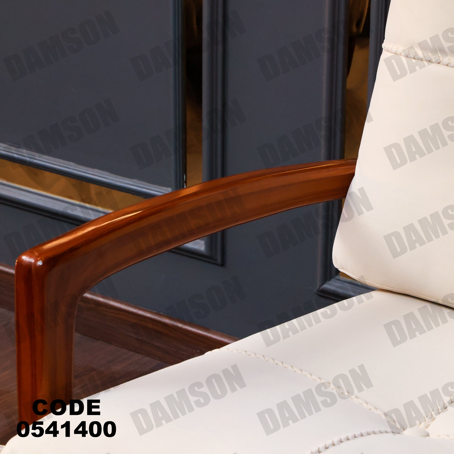 فوتية 1-414 - Damson Furnitureفوتية 1-414