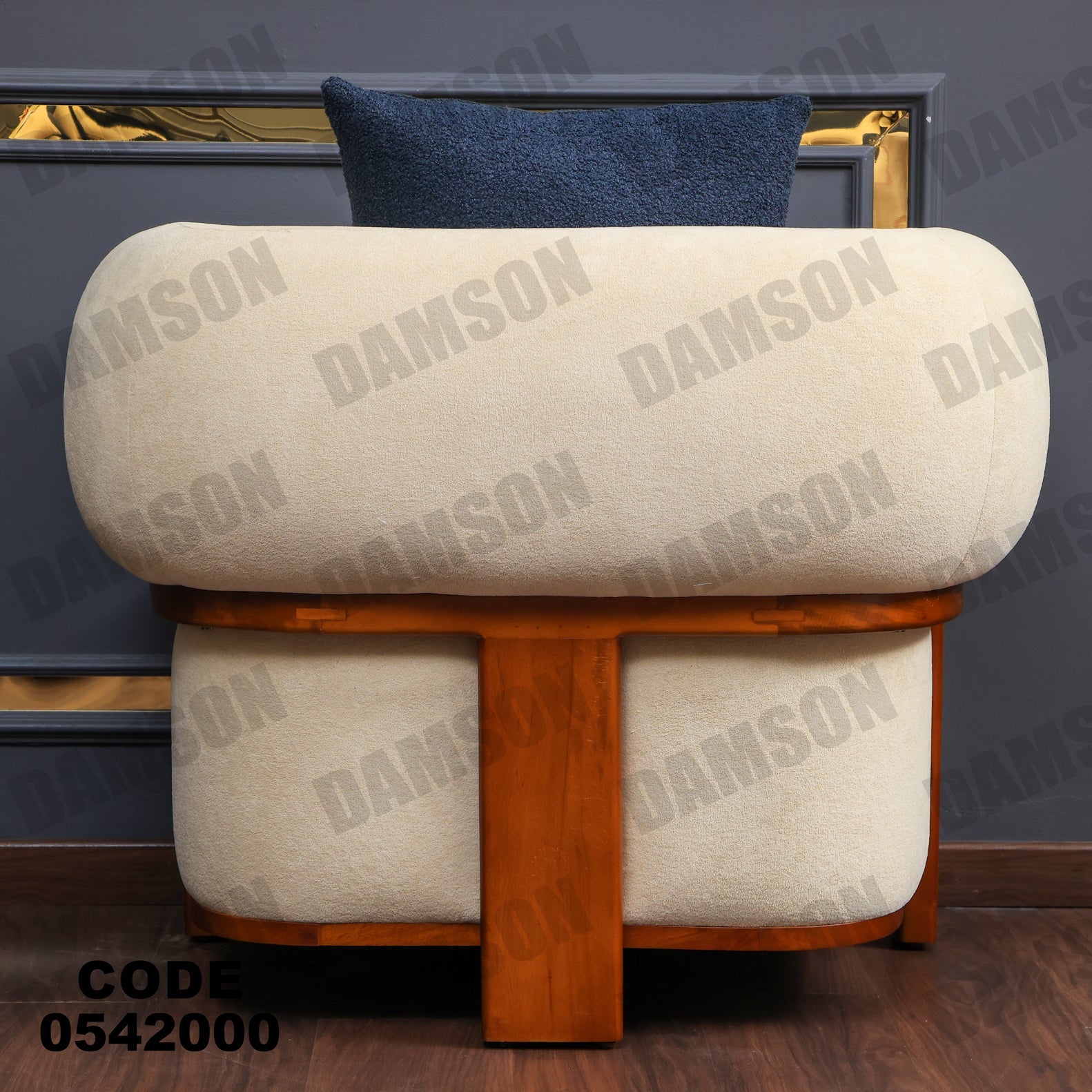 فوتية 1-420 - Damson Furnitureفوتية 1-420
