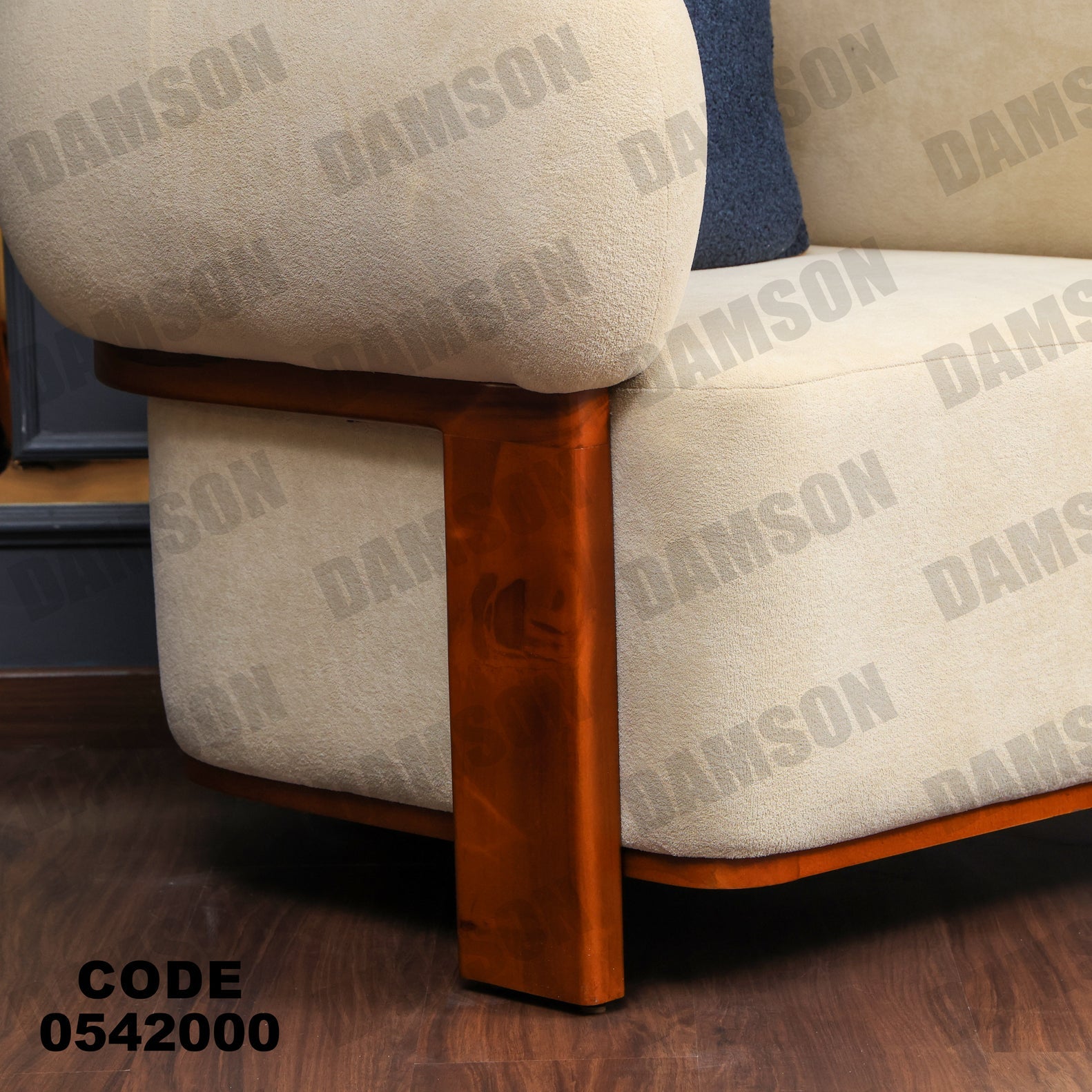 فوتية 1-420 - Damson Furnitureفوتية 1-420