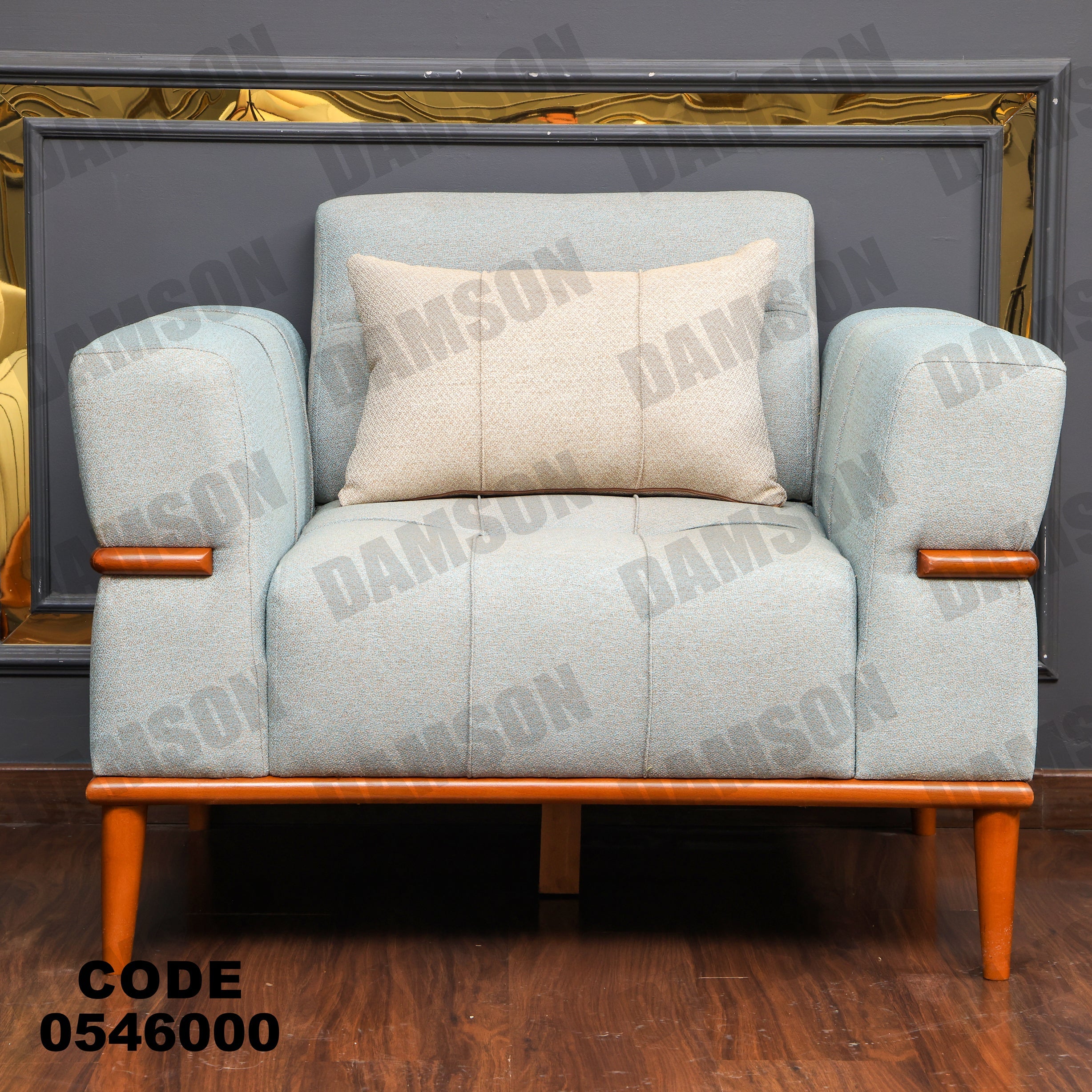 فوتية 1-460 - Damson Furnitureفوتية 1-460