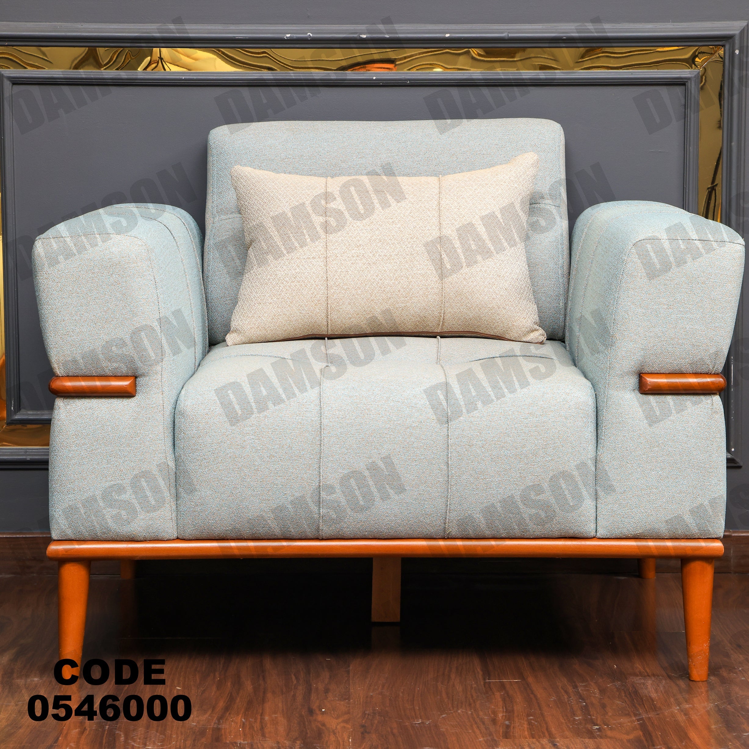 فوتية 1-460 - Damson Furnitureفوتية 1-460