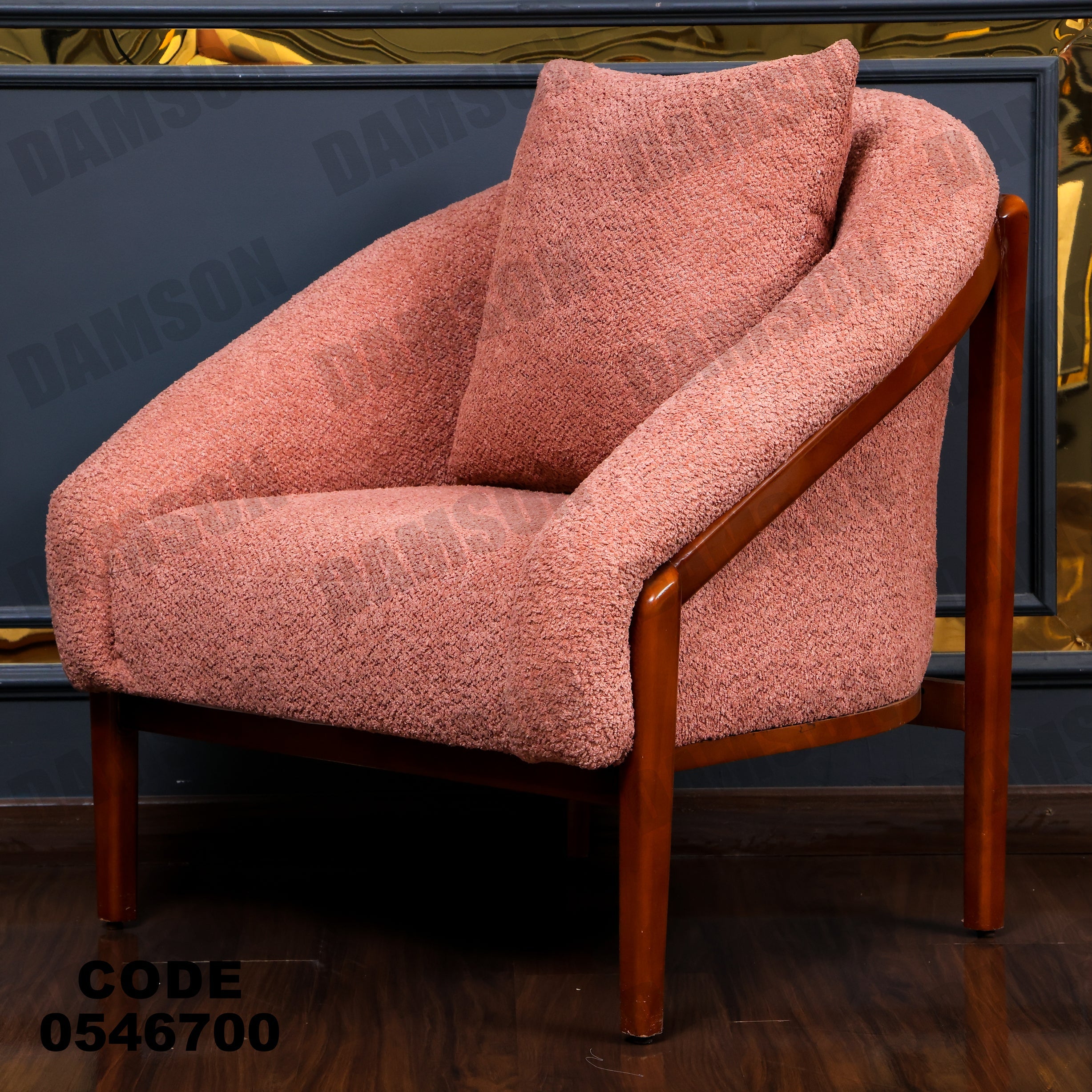 فوتية 1-467 - Damson Furnitureفوتية 1-467