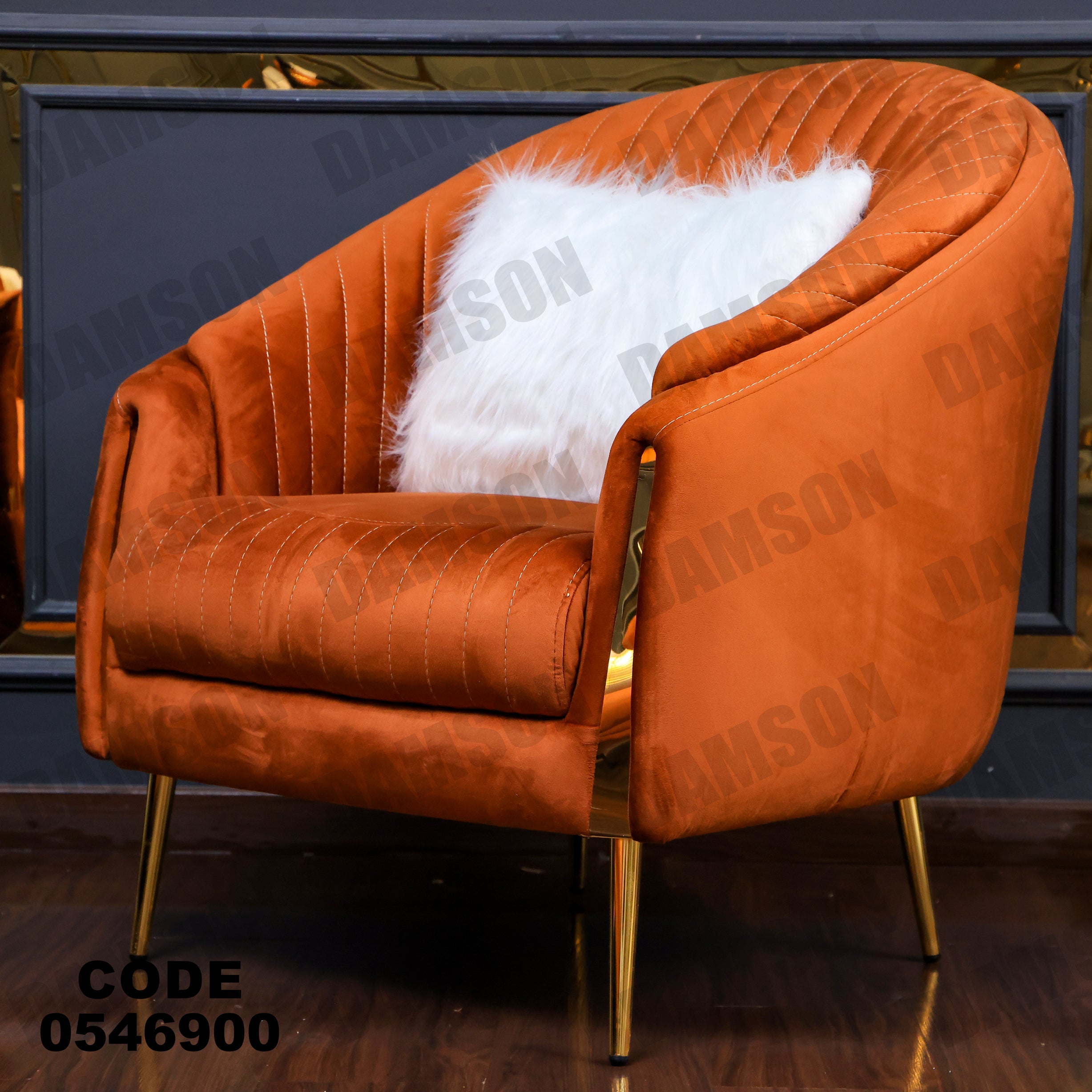 فوتية 1-469 - Damson Furnitureفوتية 1-469