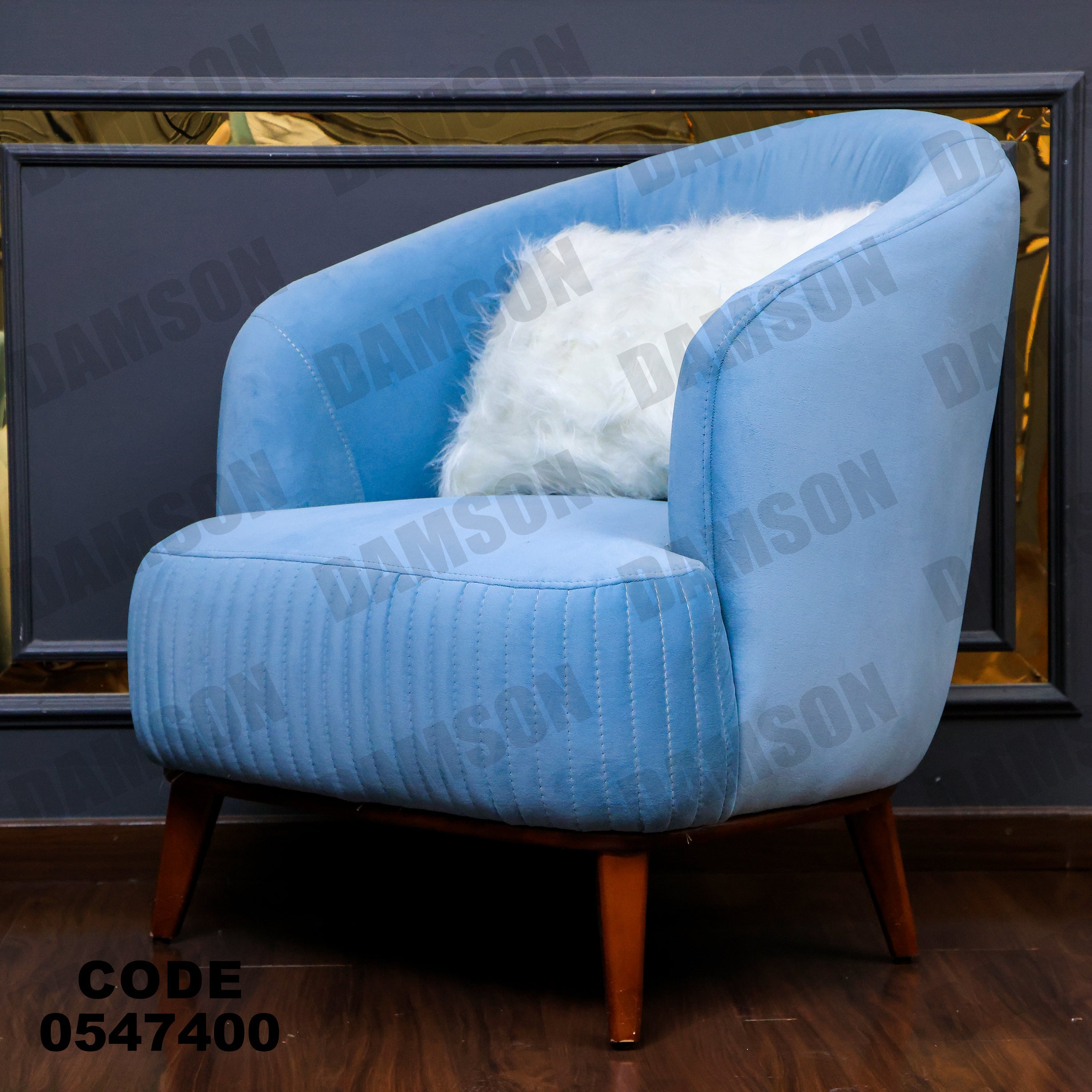 فوتية 1-474 - Damson Furnitureفوتية 1-474