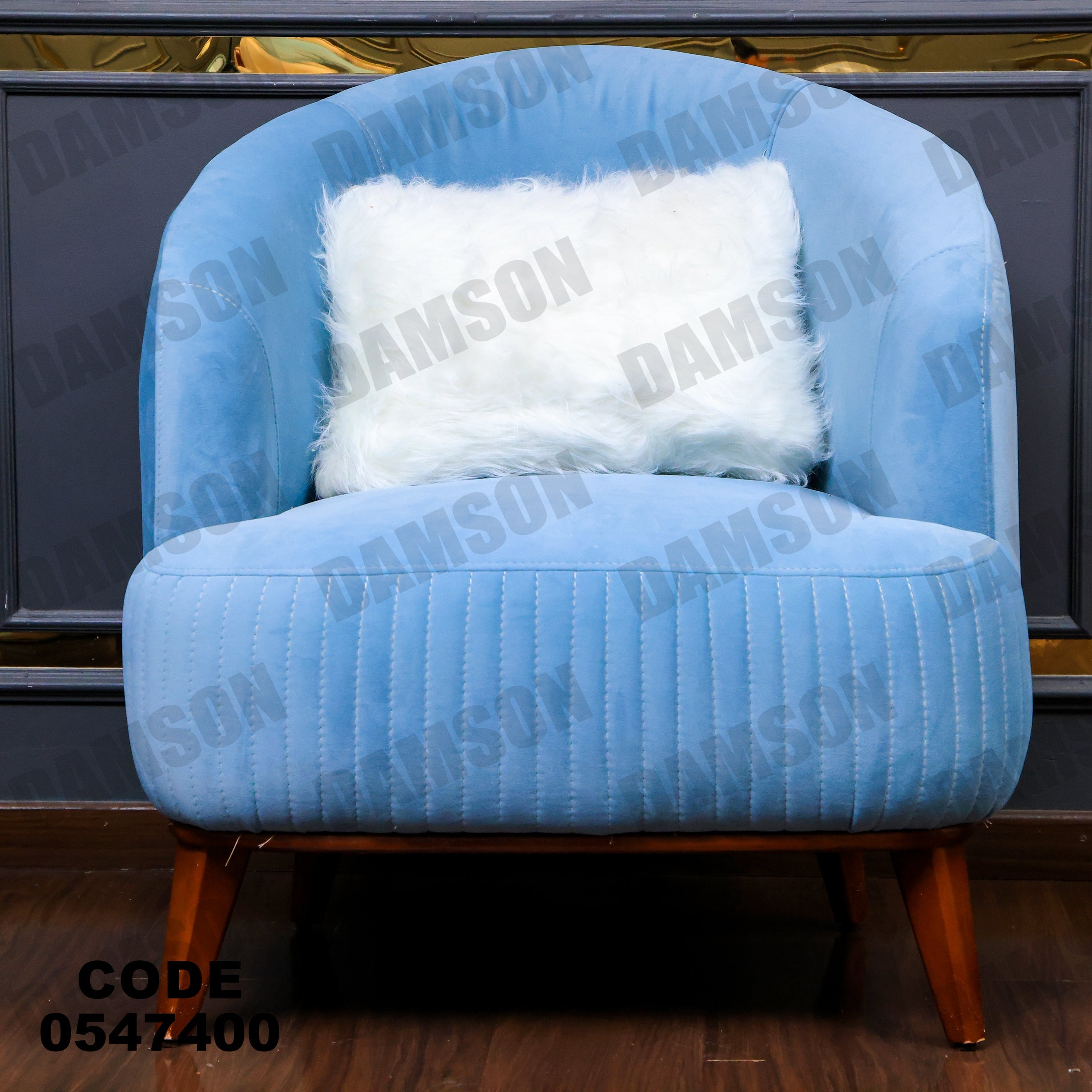 فوتية 1-474 - Damson Furnitureفوتية 1-474