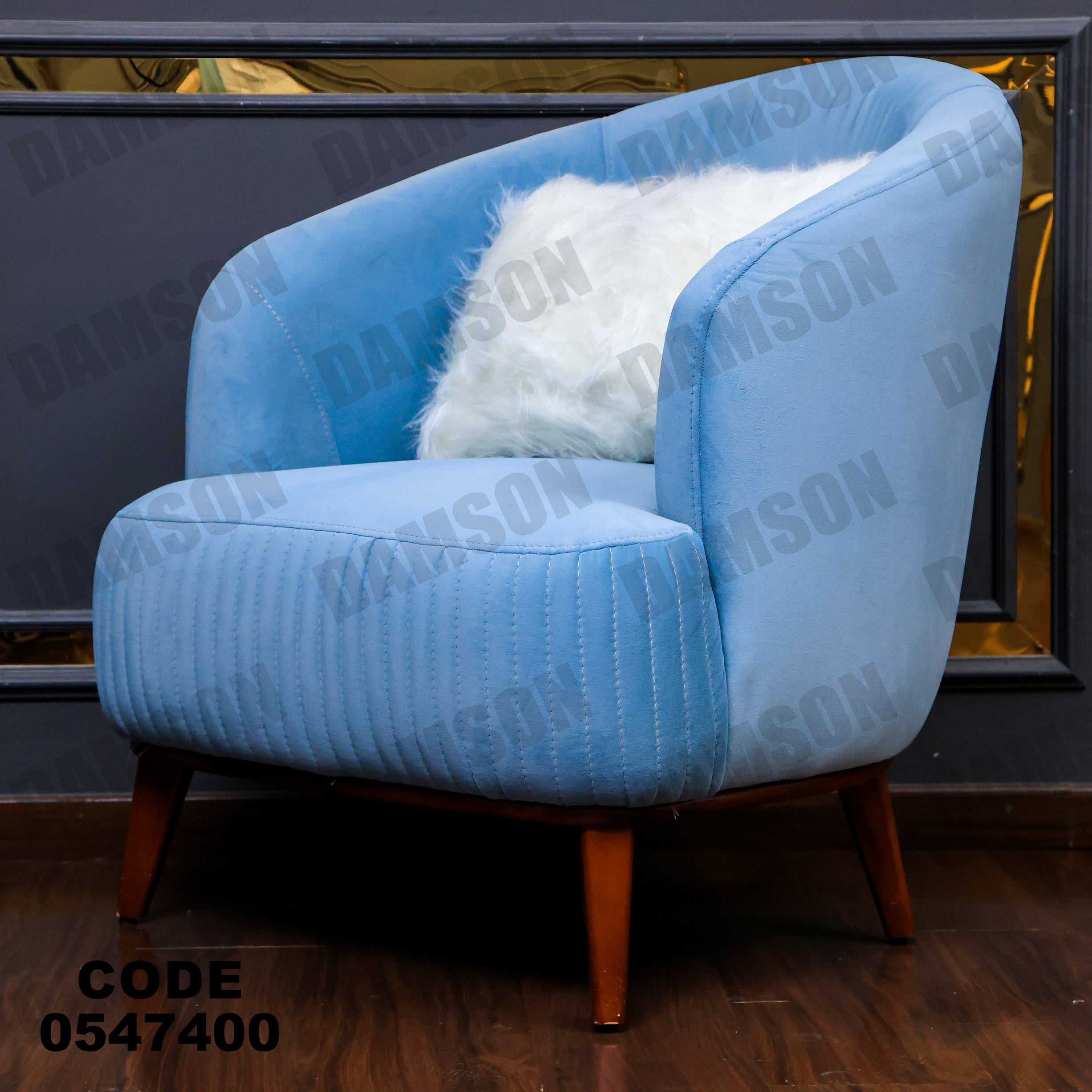 فوتية 1-474 - Damson Furnitureفوتية 1-474