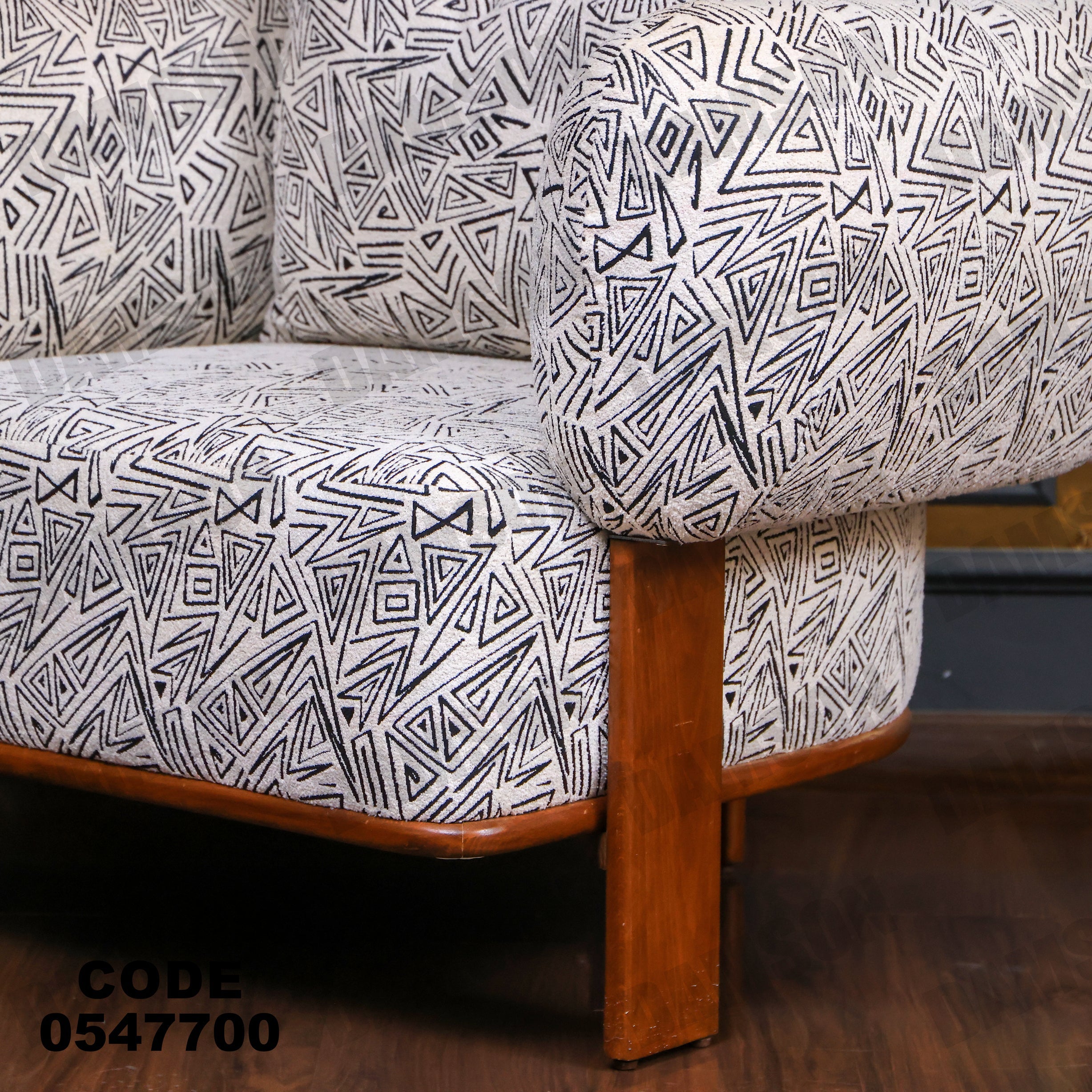 فوتية 1-477 - Damson Furnitureفوتية 1-477