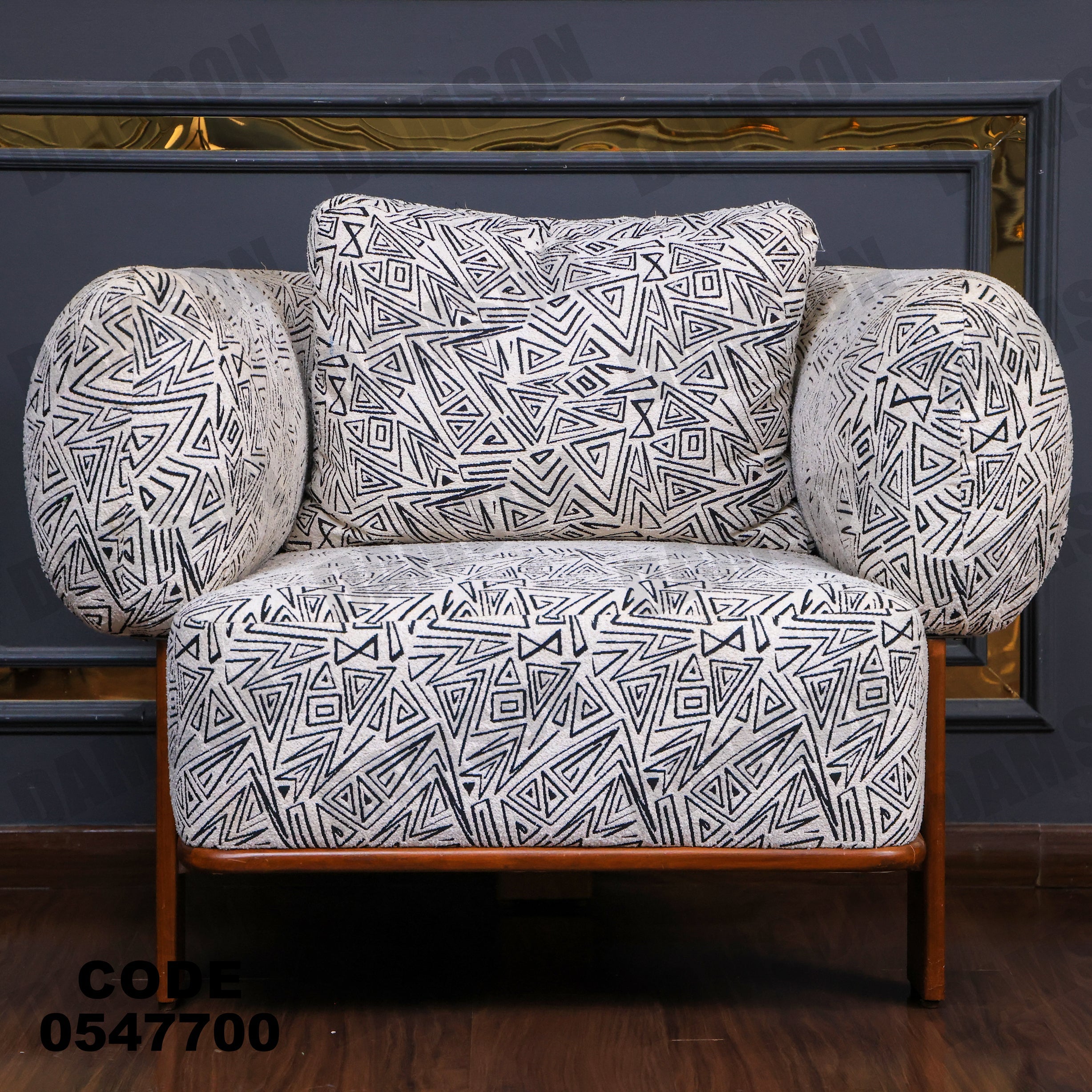 فوتية 1-477 - Damson Furnitureفوتية 1-477