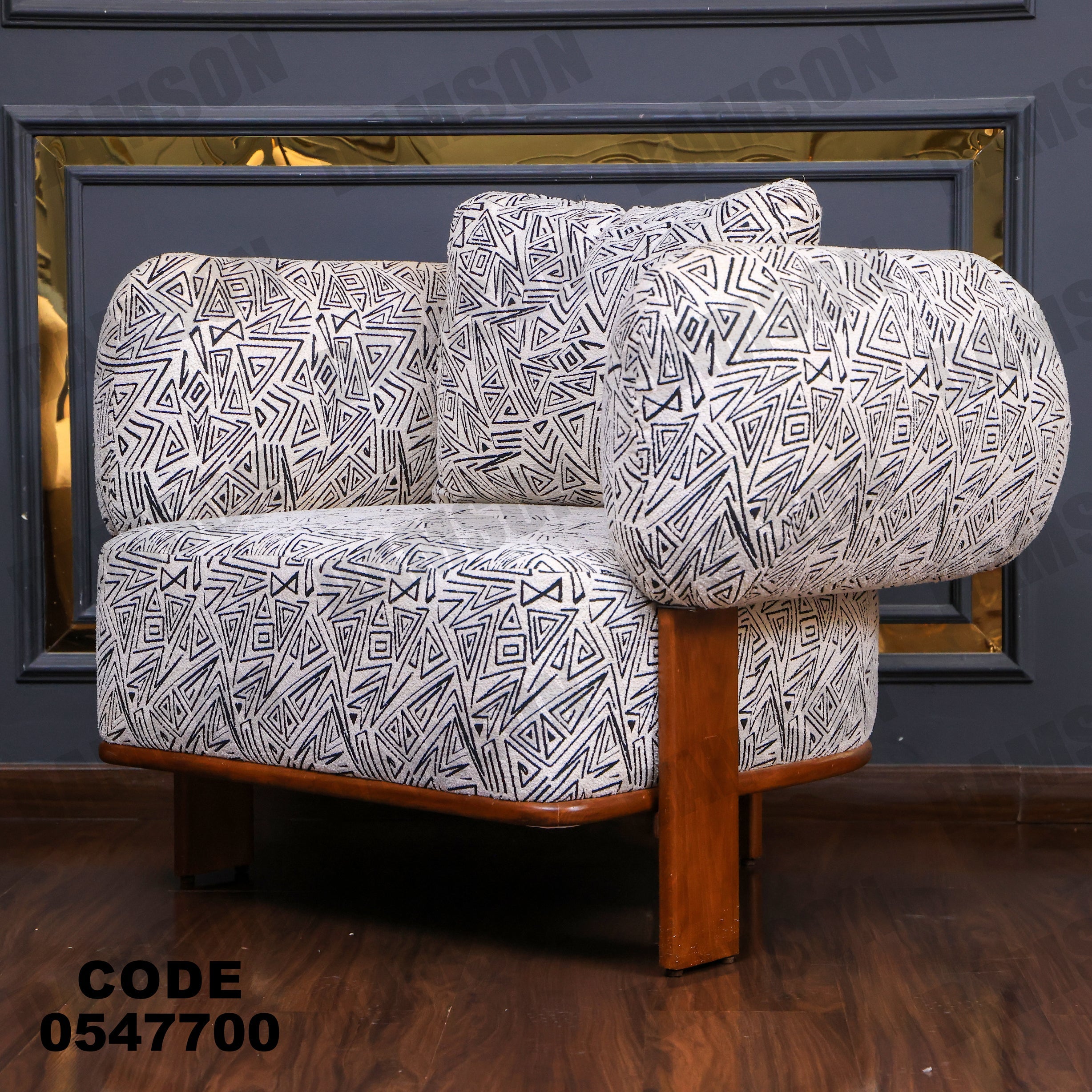 فوتية 1-477 - Damson Furnitureفوتية 1-477