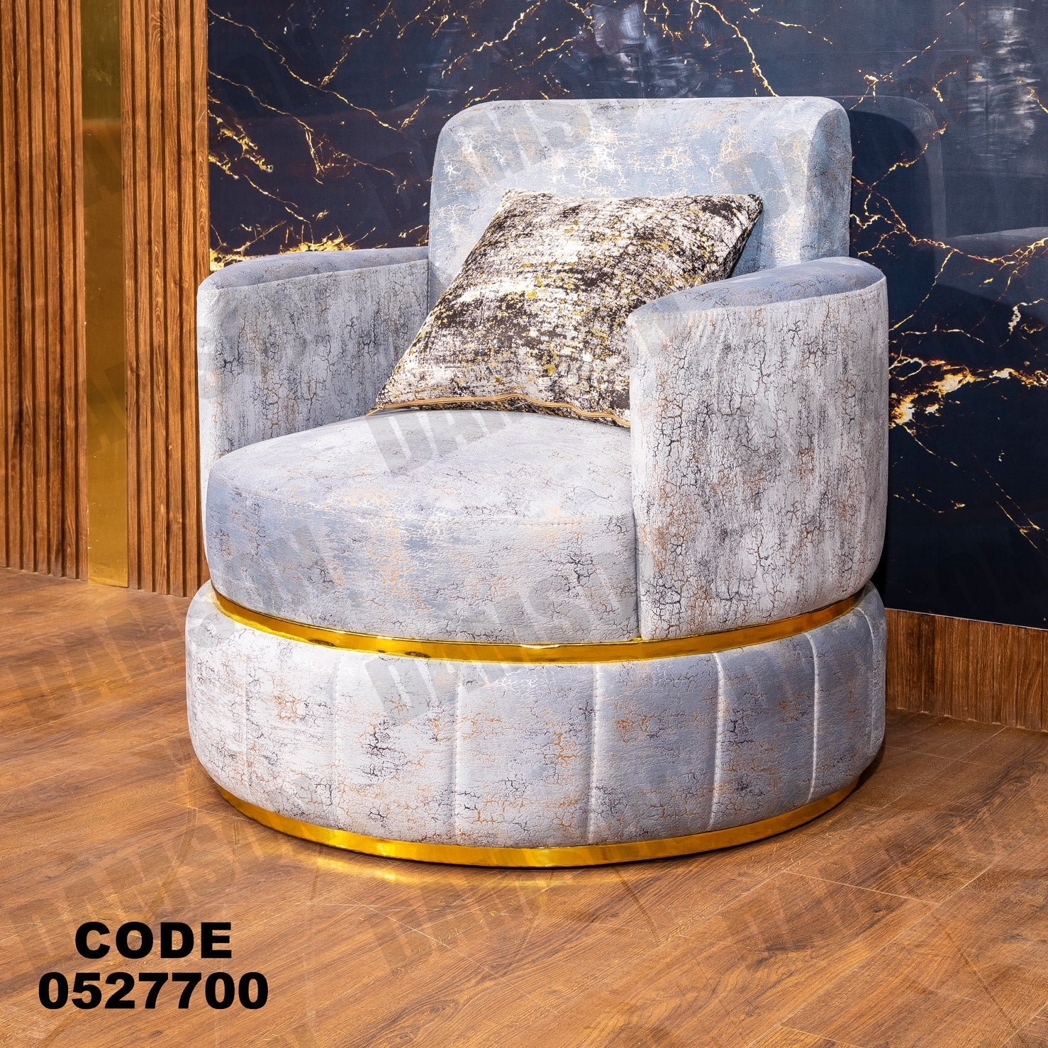 فوتية 2-277 - Damson Furnitureفوتية 2-277