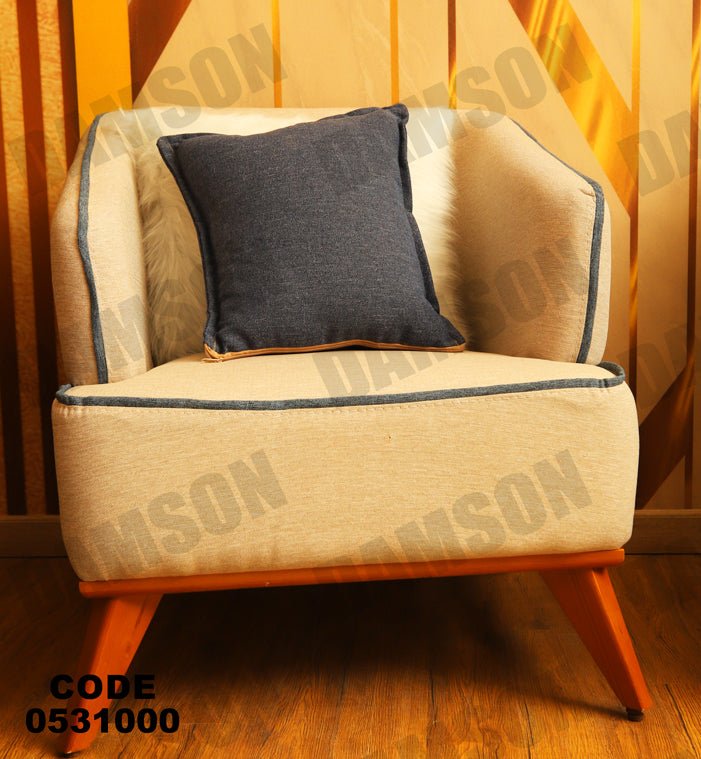 فوتية 2-310 - Damson Furnitureفوتية 2-310