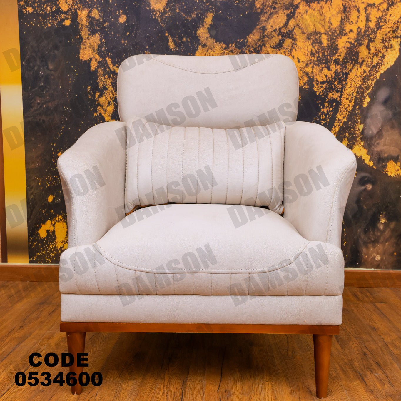 فوتية 2-346 - Damson Furnitureفوتية 2-346