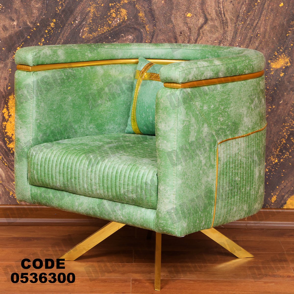 فوتية 2-363 - Damson Furnitureفوتية 2-363