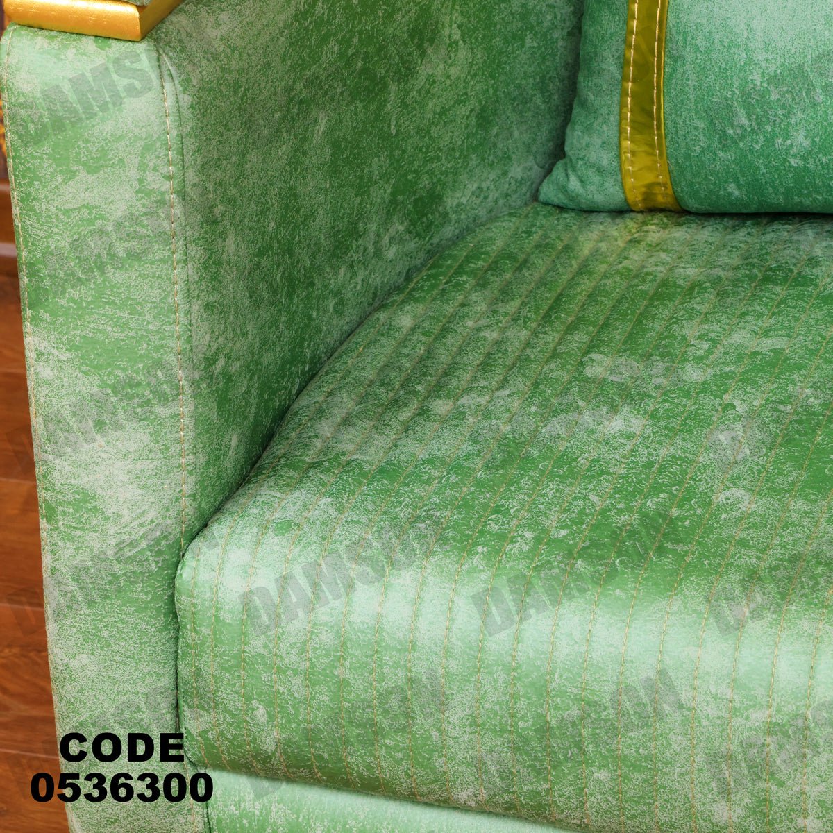 فوتية 2-363 - Damson Furnitureفوتية 2-363