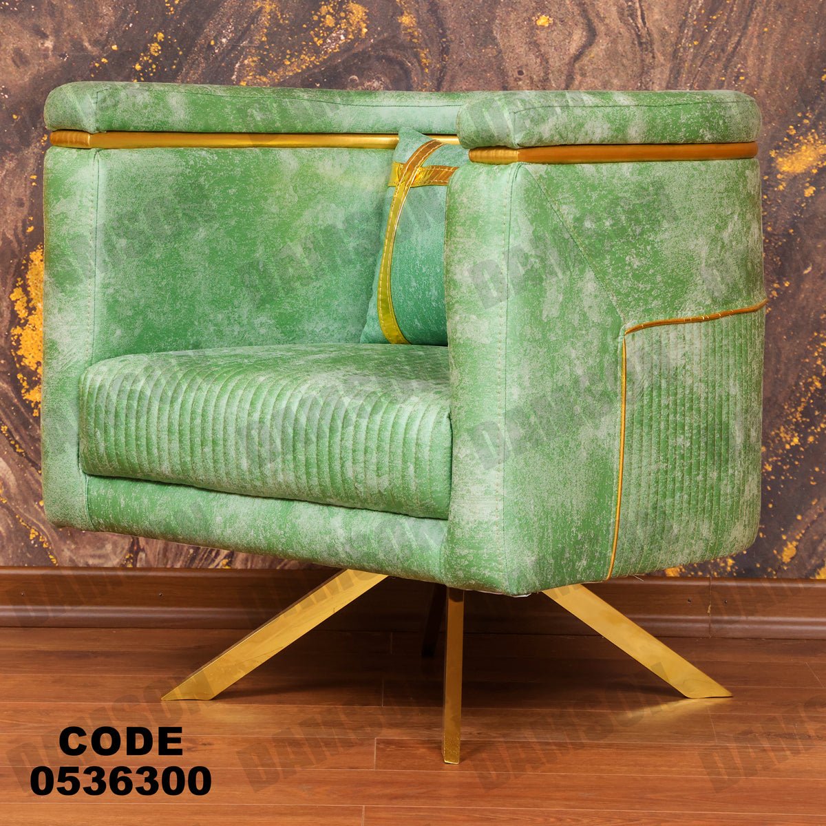 فوتية 2-363 - Damson Furnitureفوتية 2-363