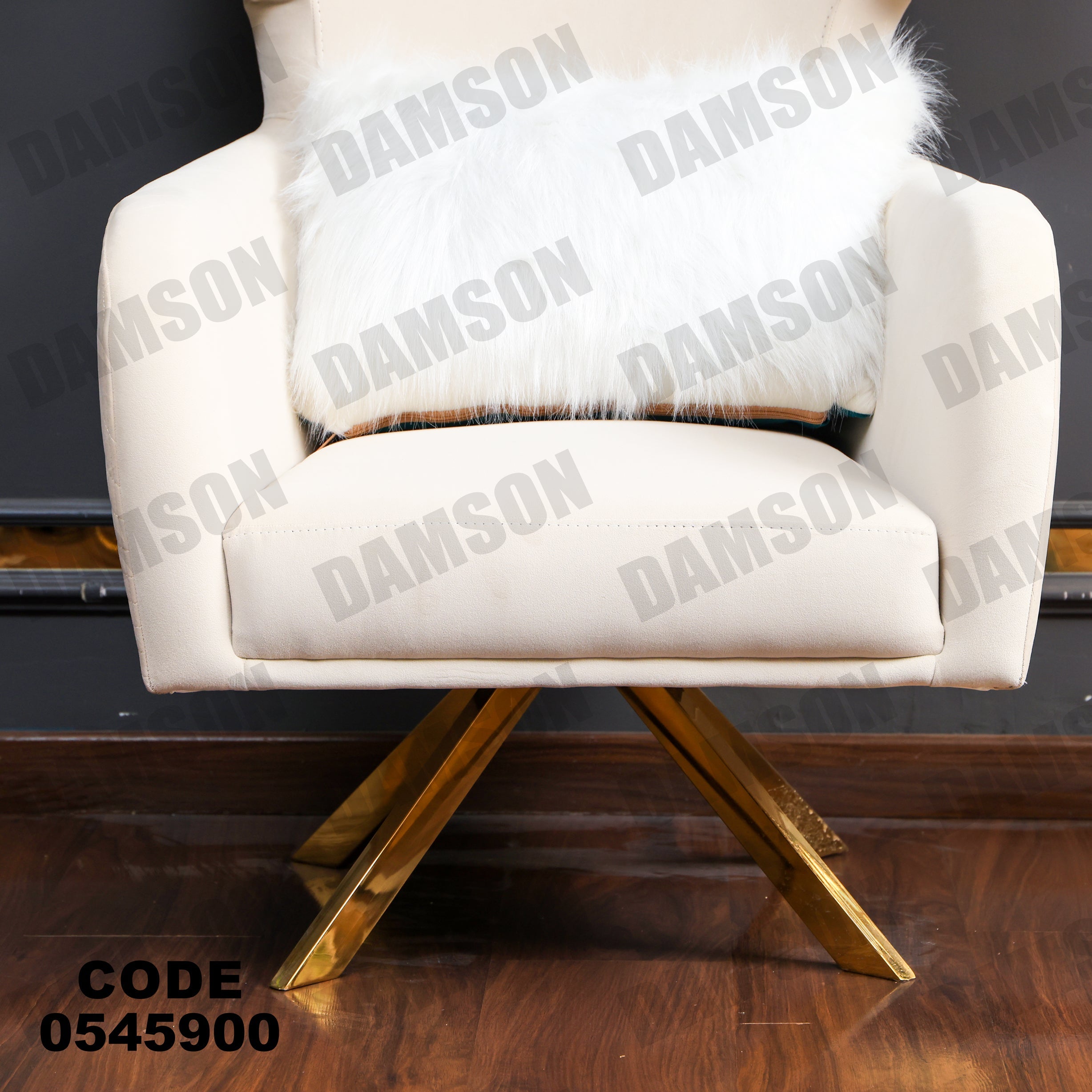 فوتية 2-459 - Damson Furnitureفوتية 2-459