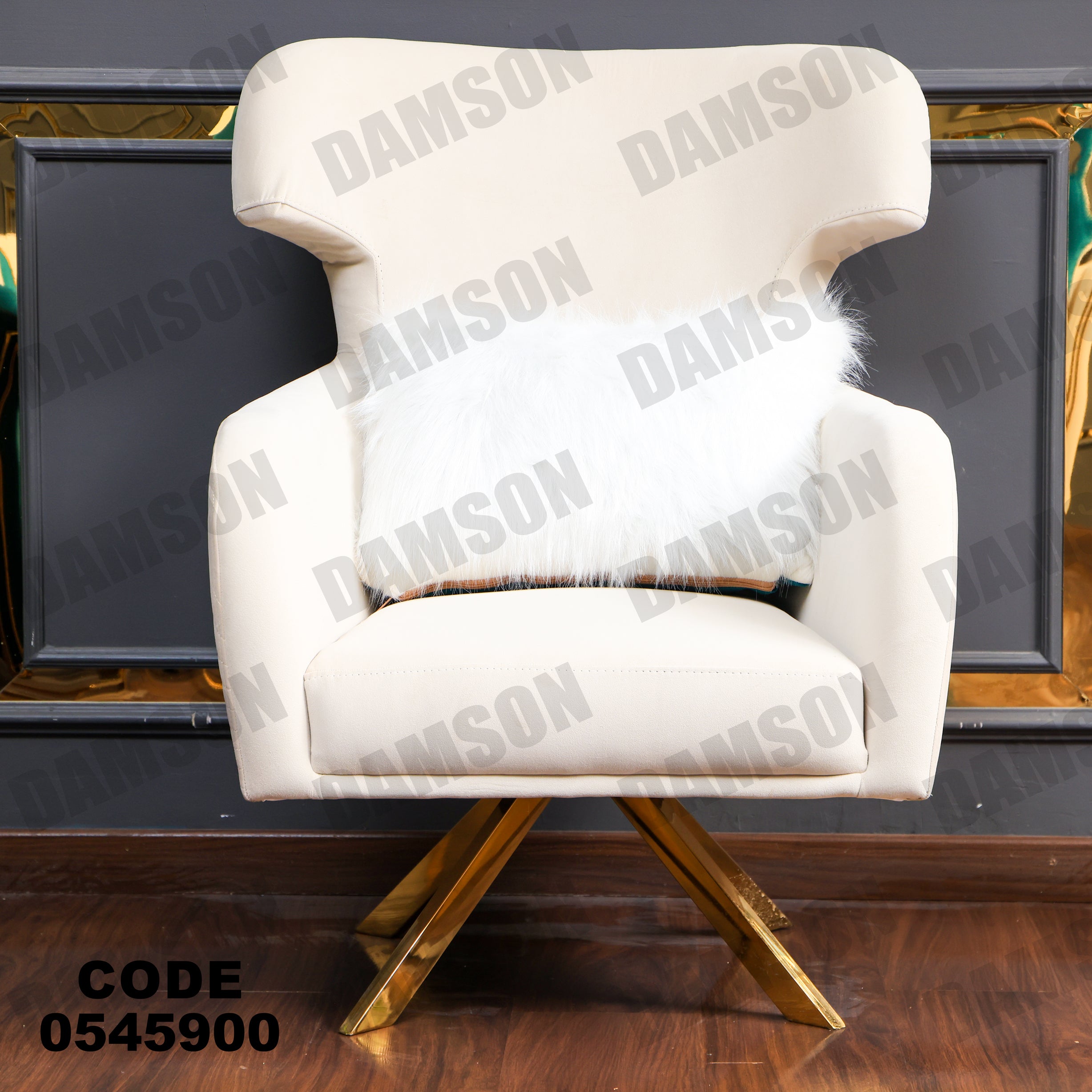 فوتية 2-459 - Damson Furnitureفوتية 2-459