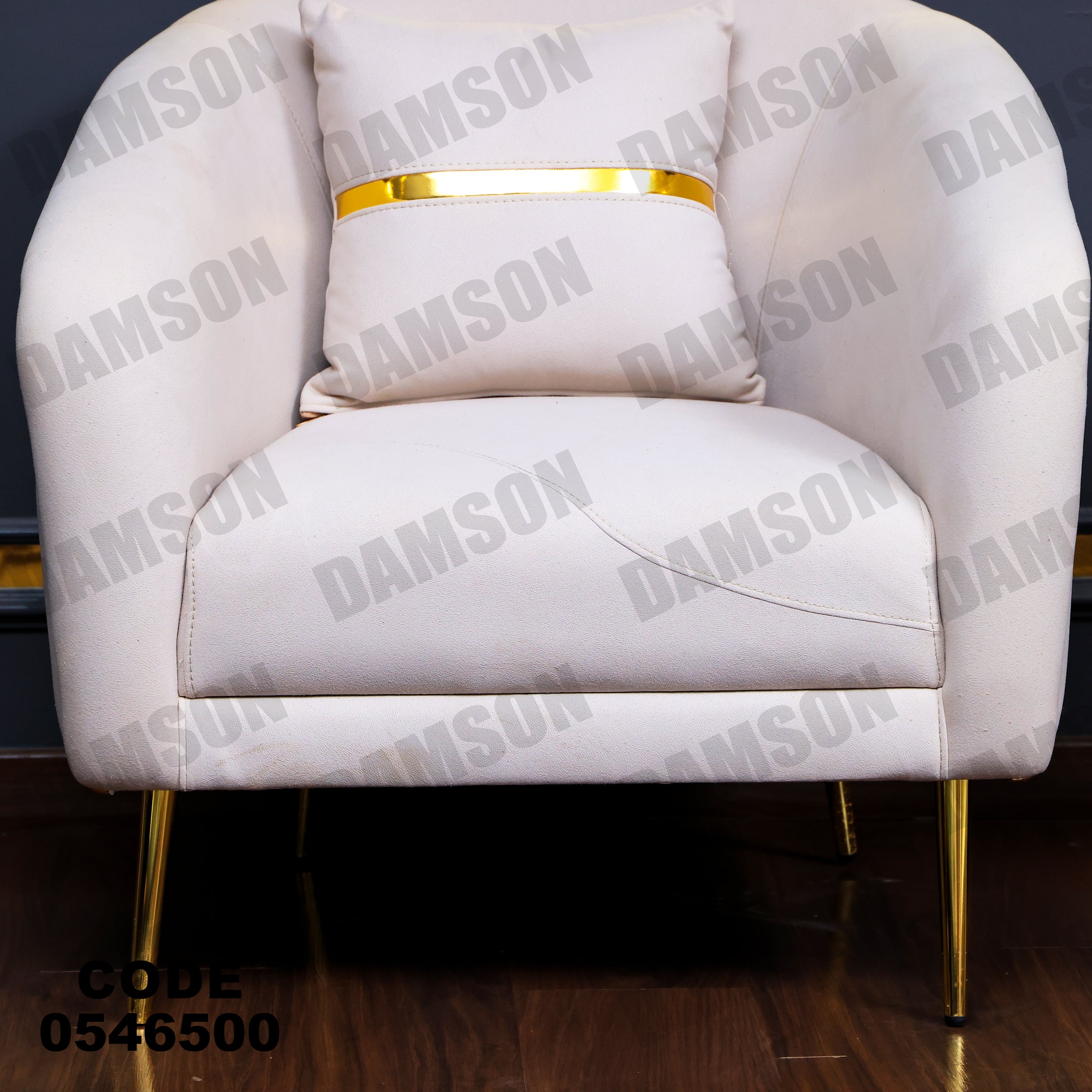 فوتية 2-465 - Damson Furnitureفوتية 2-465