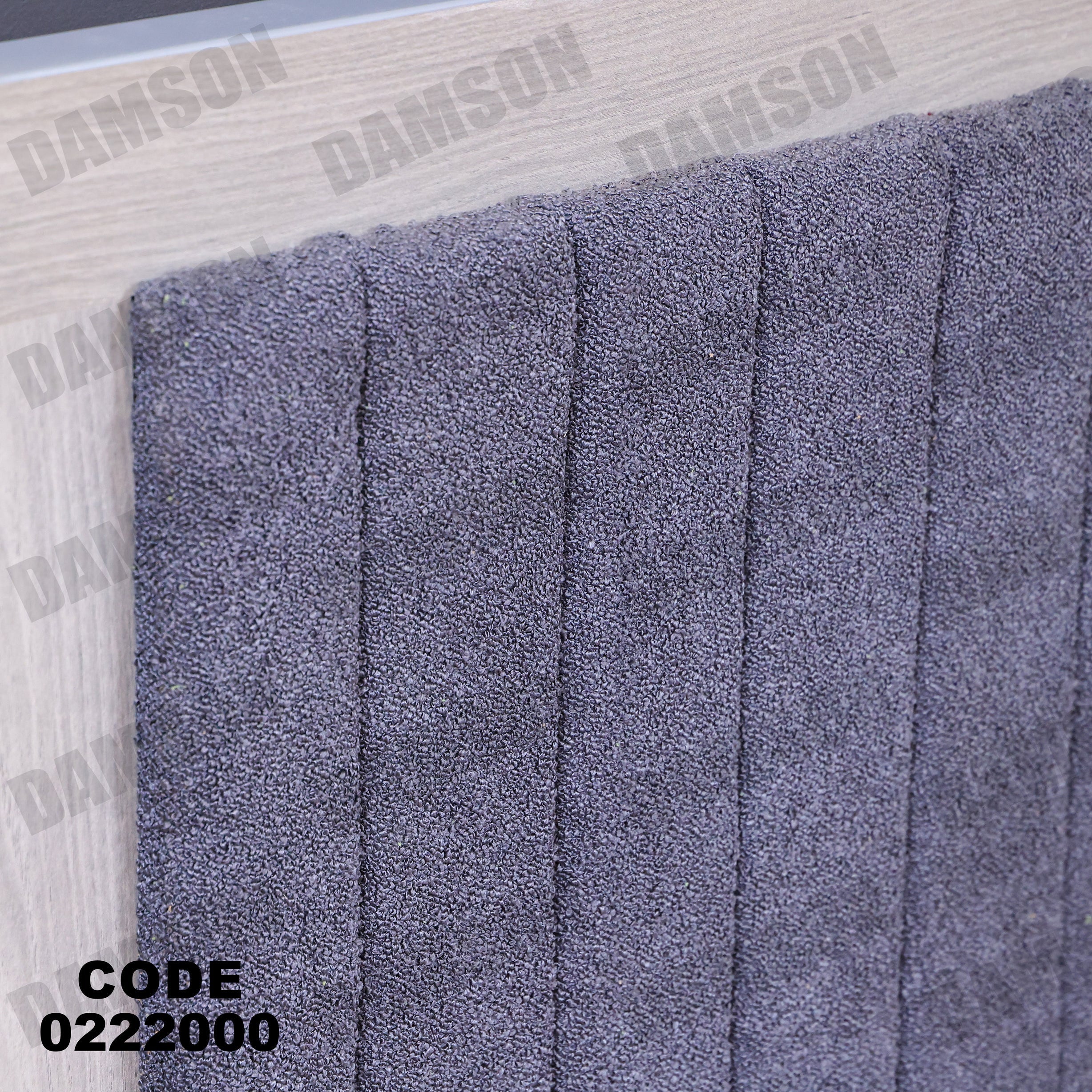 غرفة نوم أطفال 220 - Damson Furnitureغرفة نوم أطفال 220