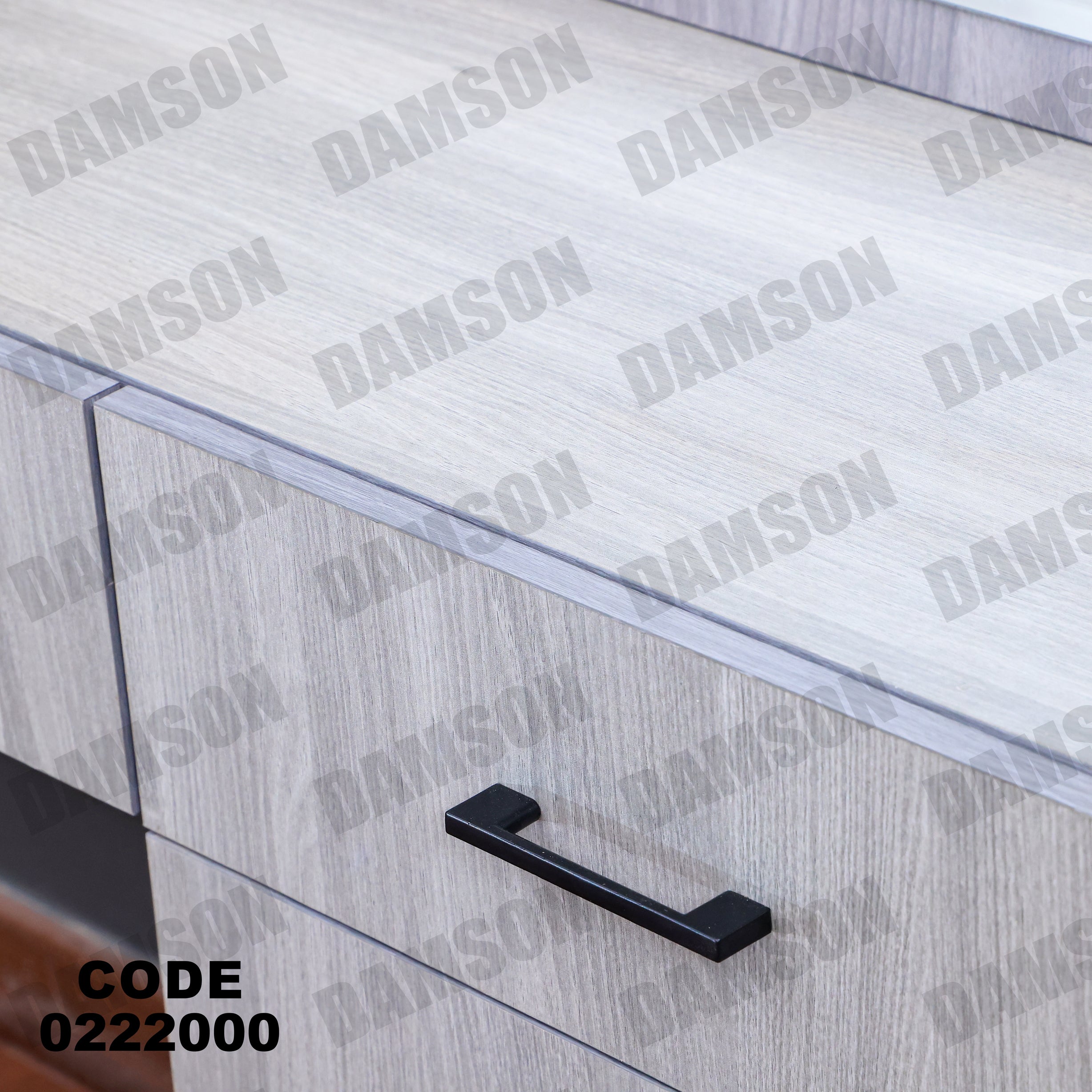 غرفة نوم أطفال 220 - Damson Furnitureغرفة نوم أطفال 220