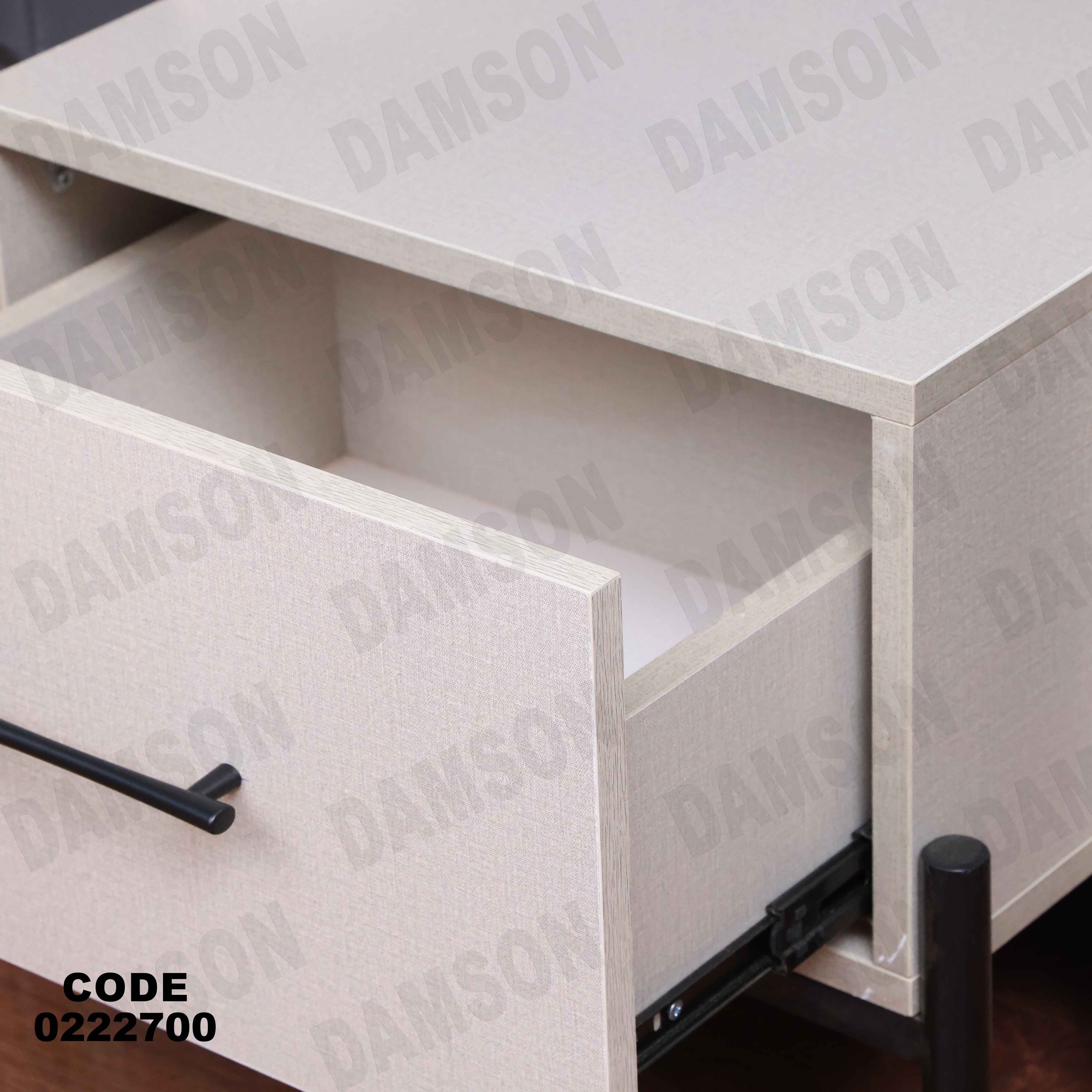 غرفة نوم أطفال 227 - Damson Furnitureغرفة نوم أطفال 227