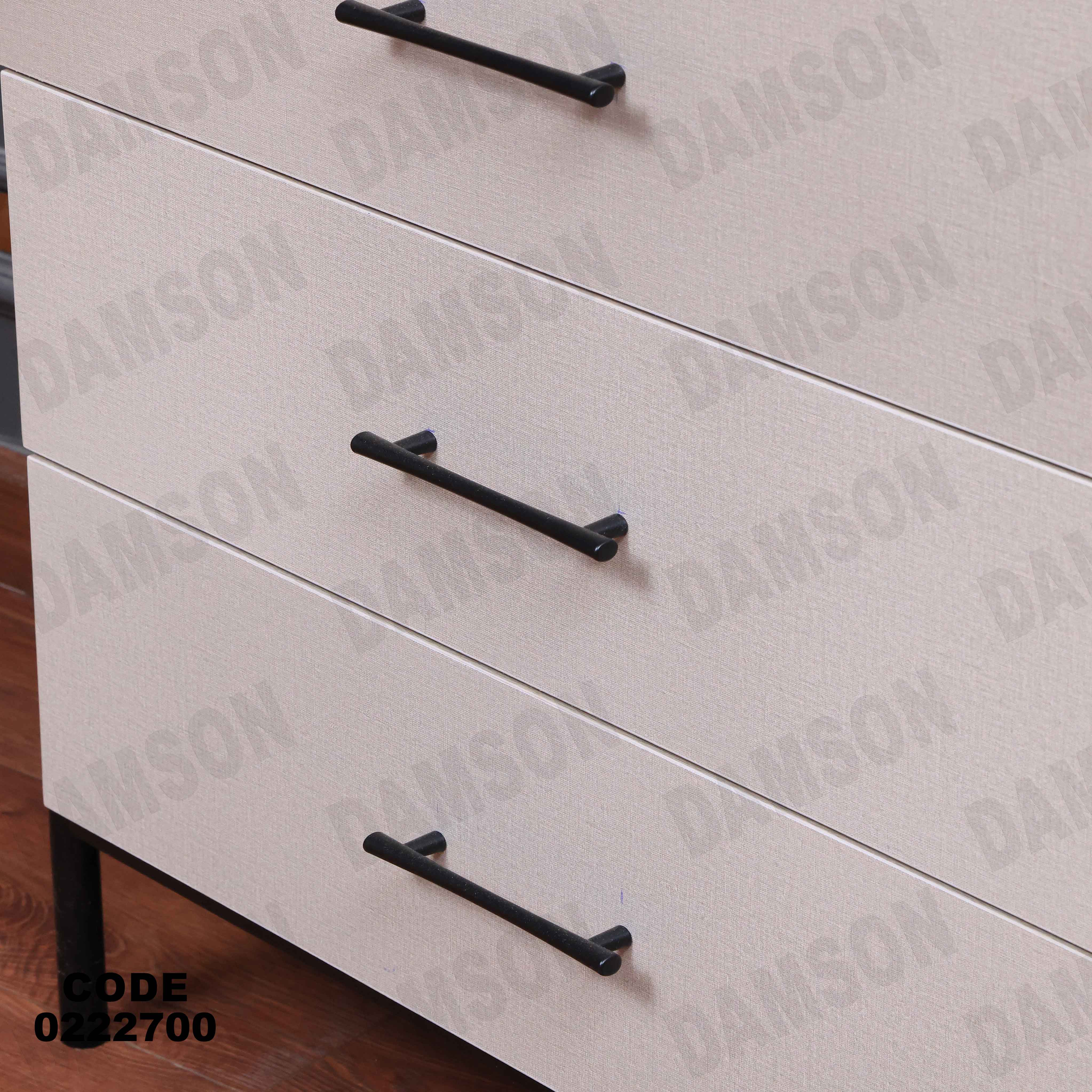 غرفة نوم أطفال 227 - Damson Furnitureغرفة نوم أطفال 227