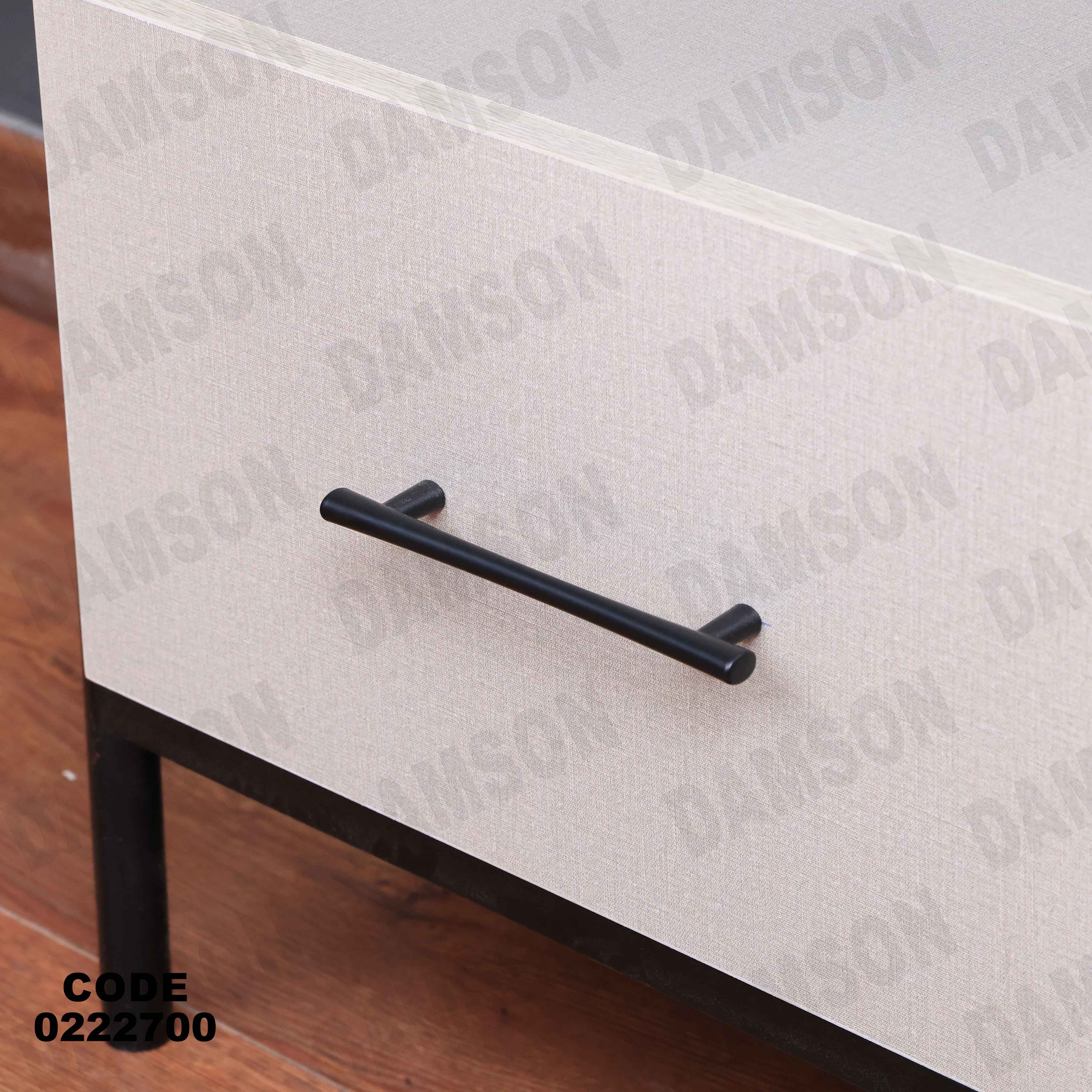 غرفة نوم أطفال 227 - Damson Furnitureغرفة نوم أطفال 227