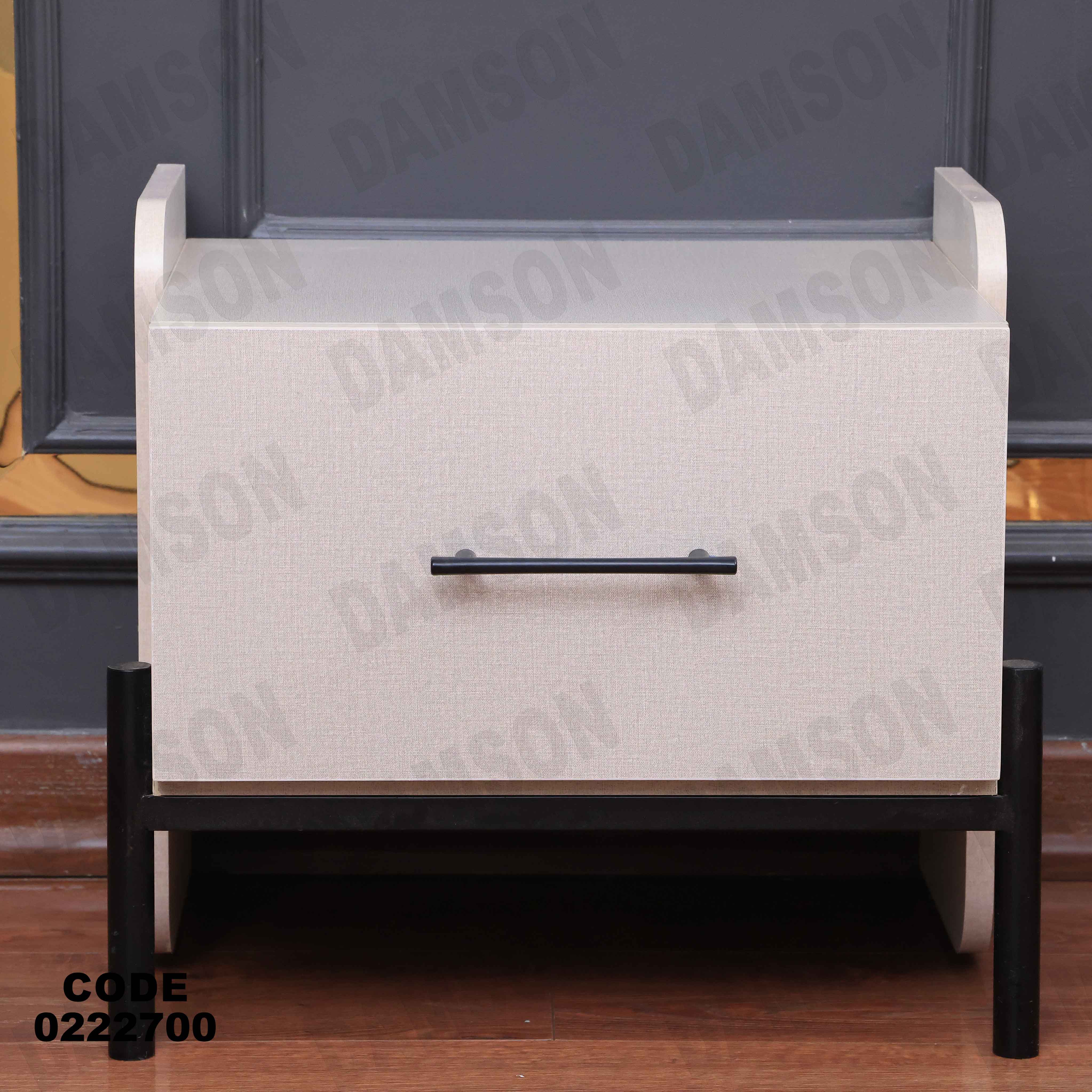 غرفة نوم أطفال 227 - Damson Furnitureغرفة نوم أطفال 227