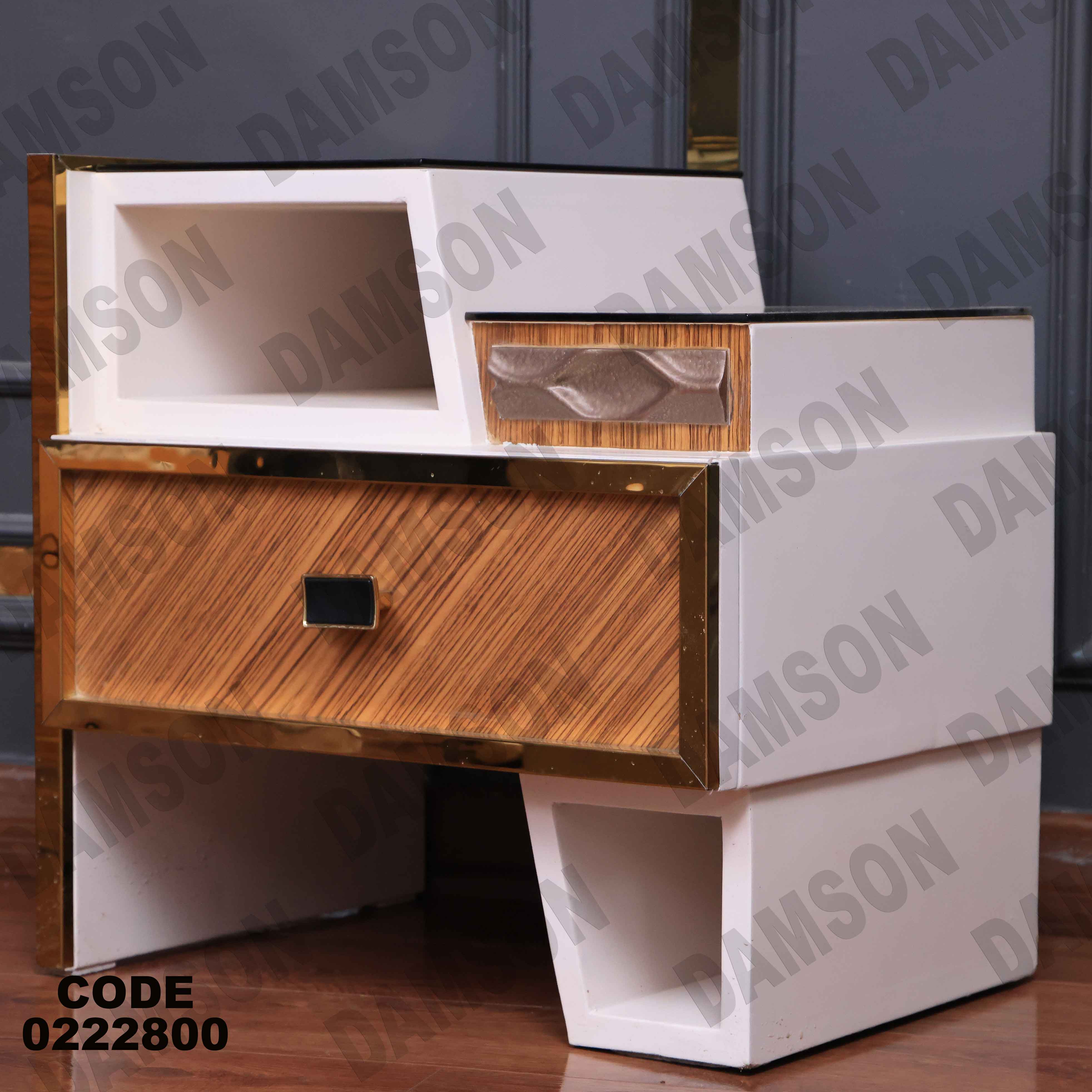 غرفة نوم أطفال 228 - Damson Furnitureغرفة نوم أطفال 228